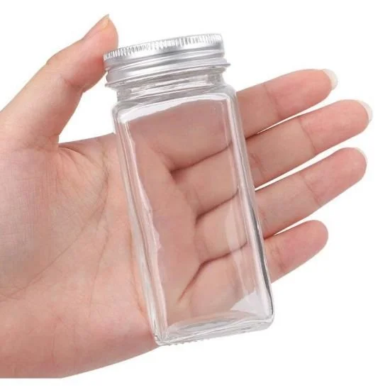 GlassJar.jpeg