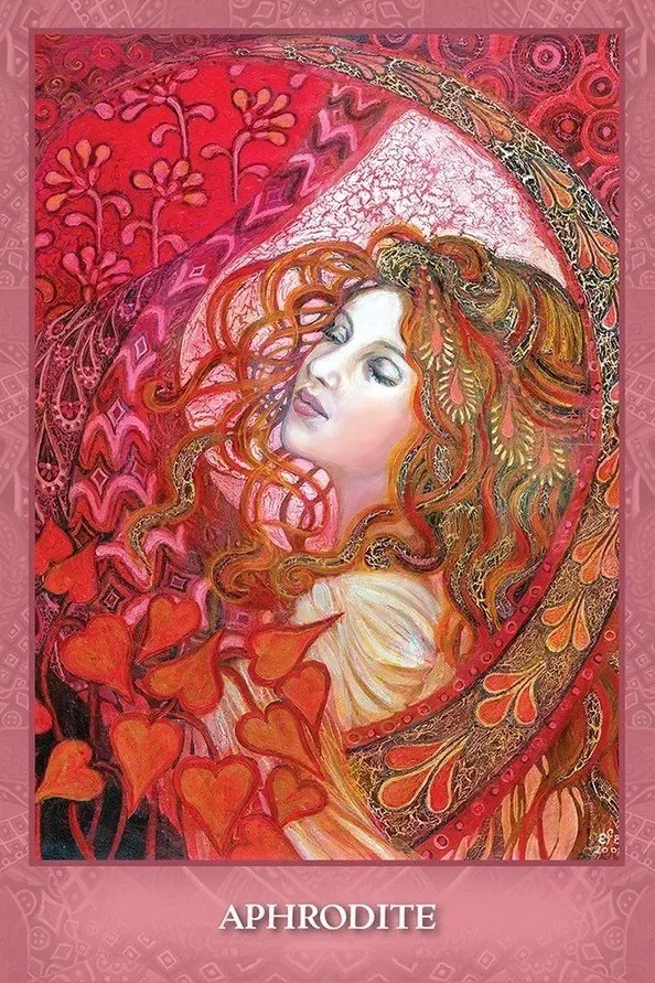MysticSIstersAphrodite.jpg