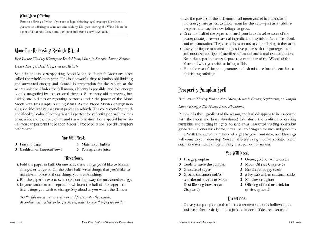 MoonMagickPg182.jpeg