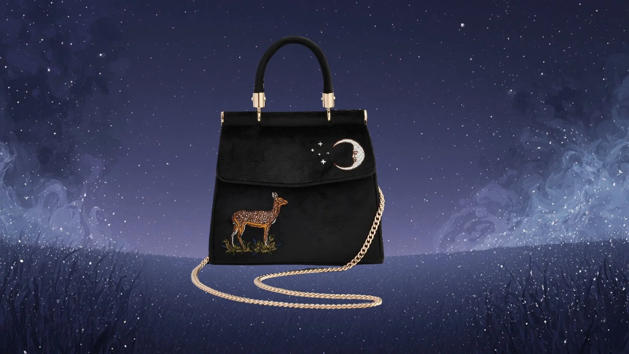 Black Line Art Moon Astrologer .jpg