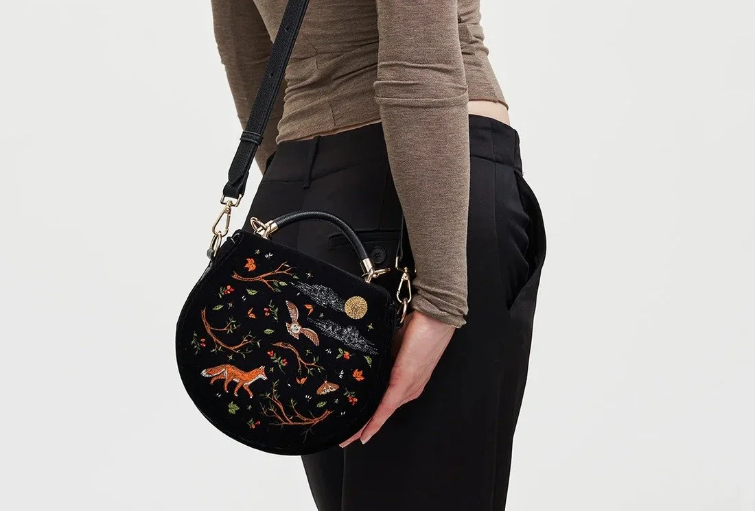 47366-Black-Fox-Owl-Embroidered-Top-Handle-Saddle-Bag.JPG