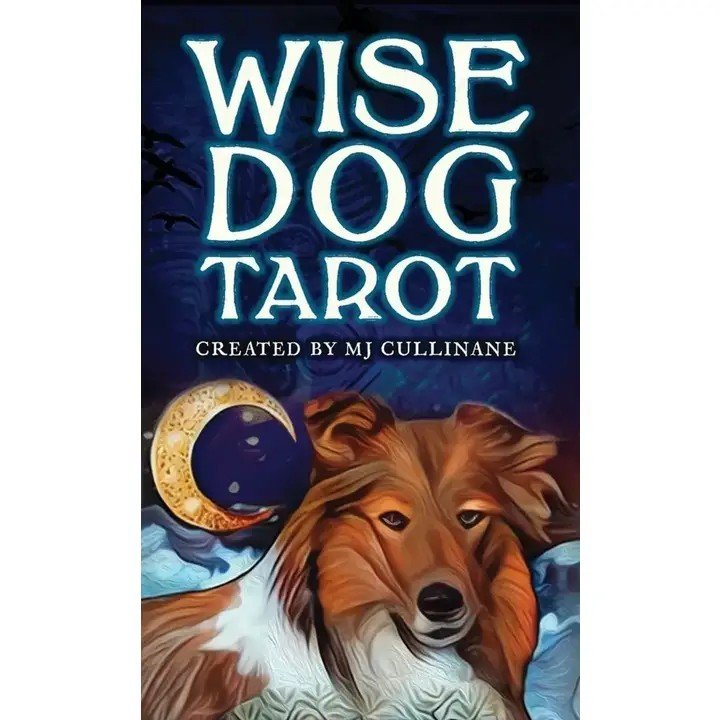 Wisedogtarot.jpg