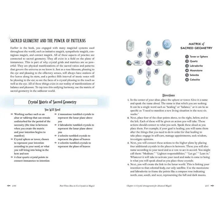 crystalmagicspellspage2.jpg