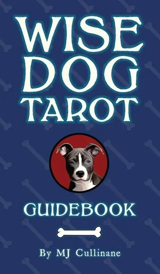 WiseDogTarotGuidebook.jpg