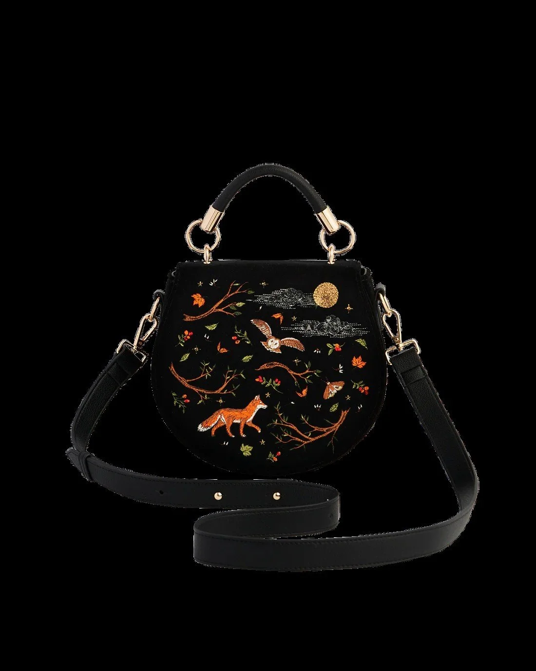 47366-Black-Fox-Owl-Embroidered-Top-Handle-Saddle-Bag_7.jpg
