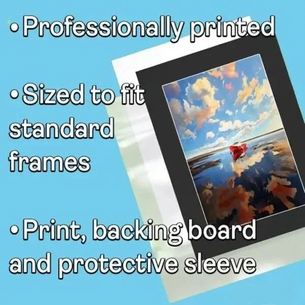 sizing info print.jpg