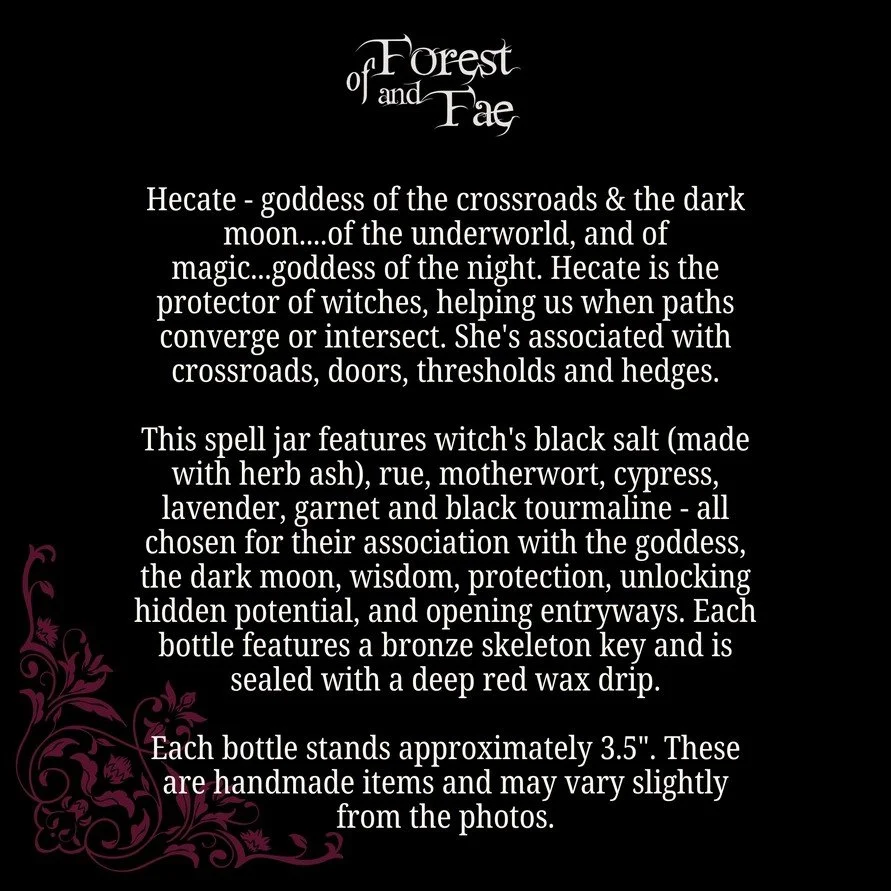 hecatespelljarcontentsforestandfae.jpg