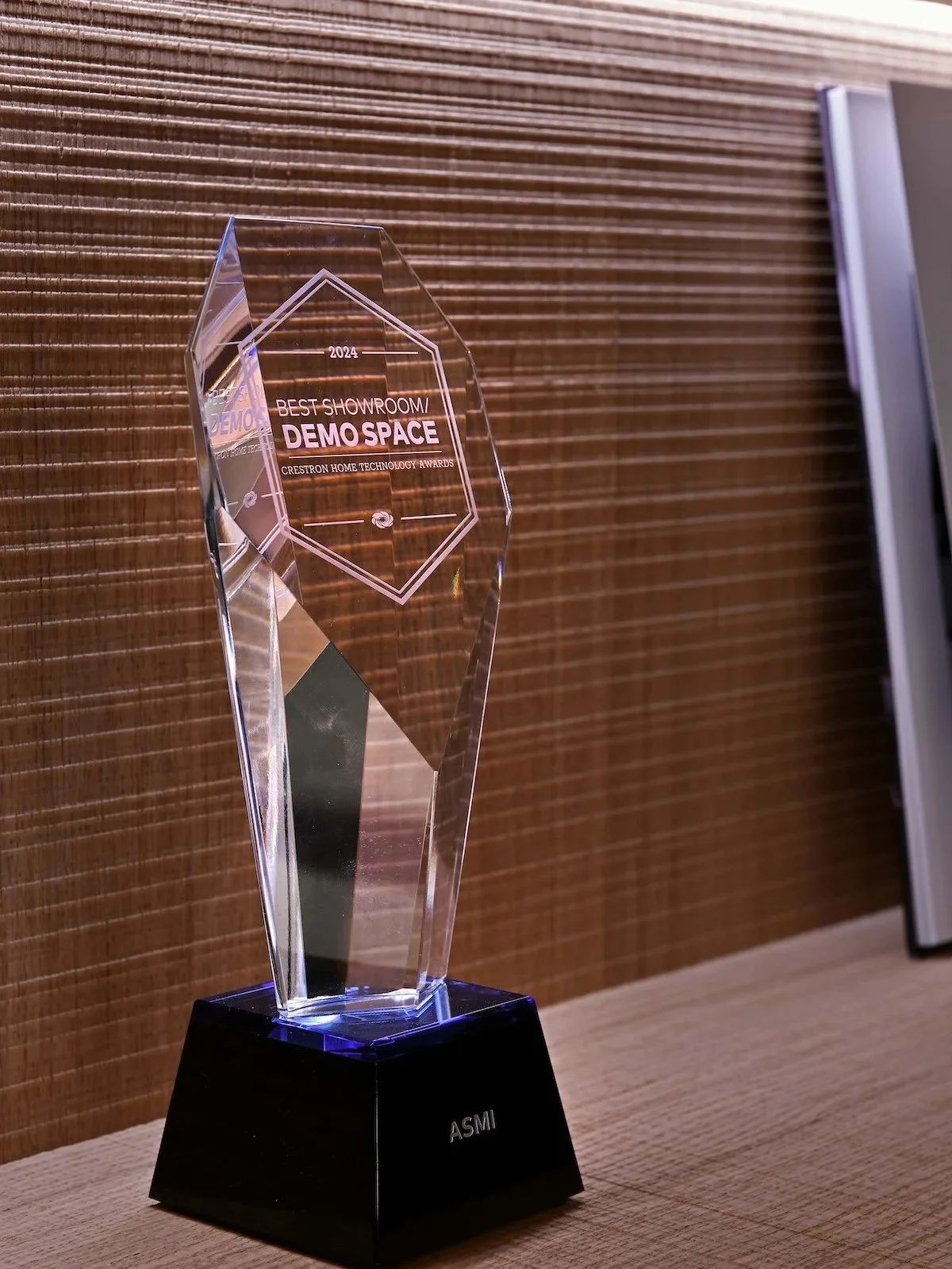 Asmi_Creston_Awards.jpg
