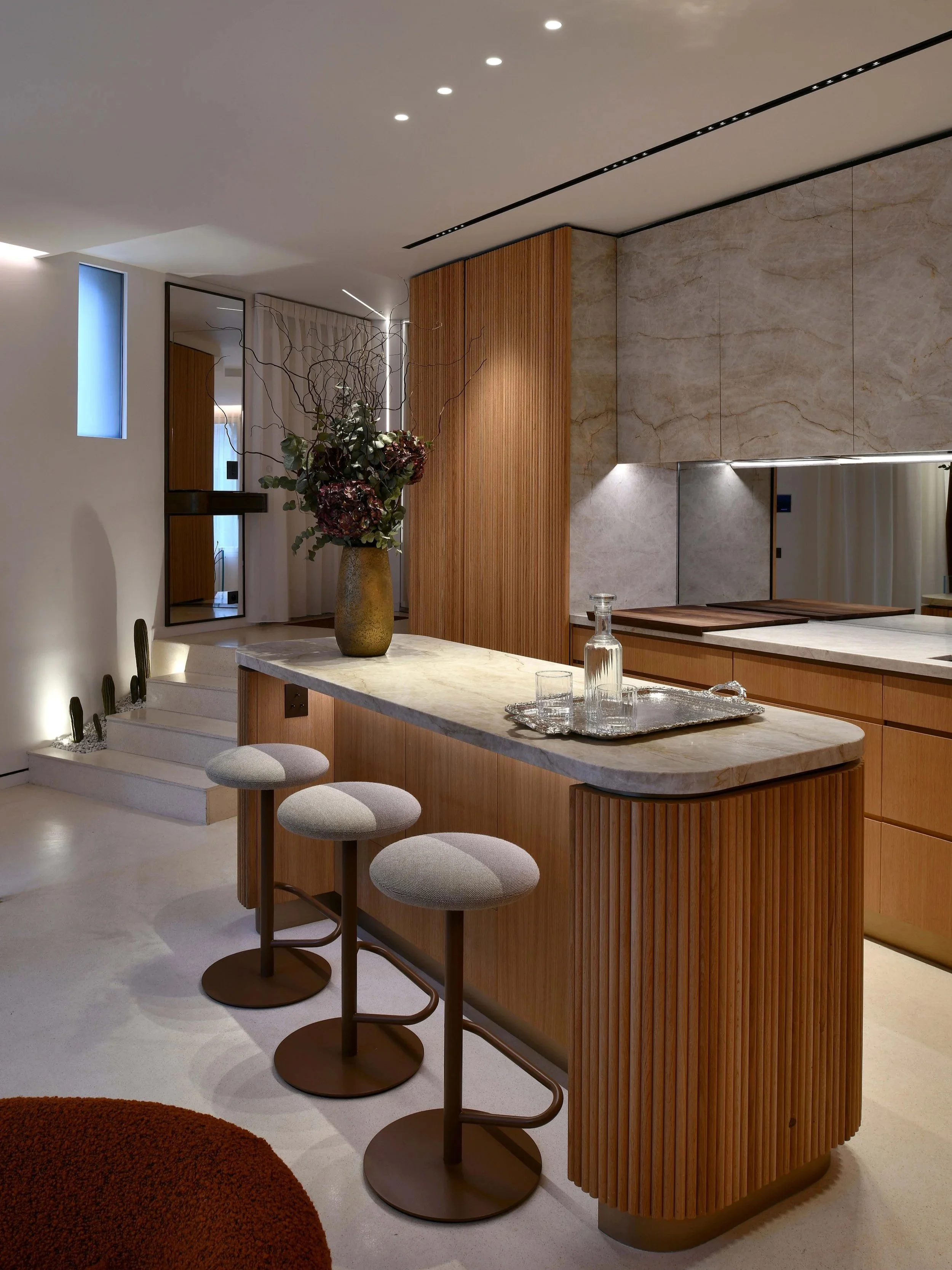 ASMI-Showroom_3.jpg