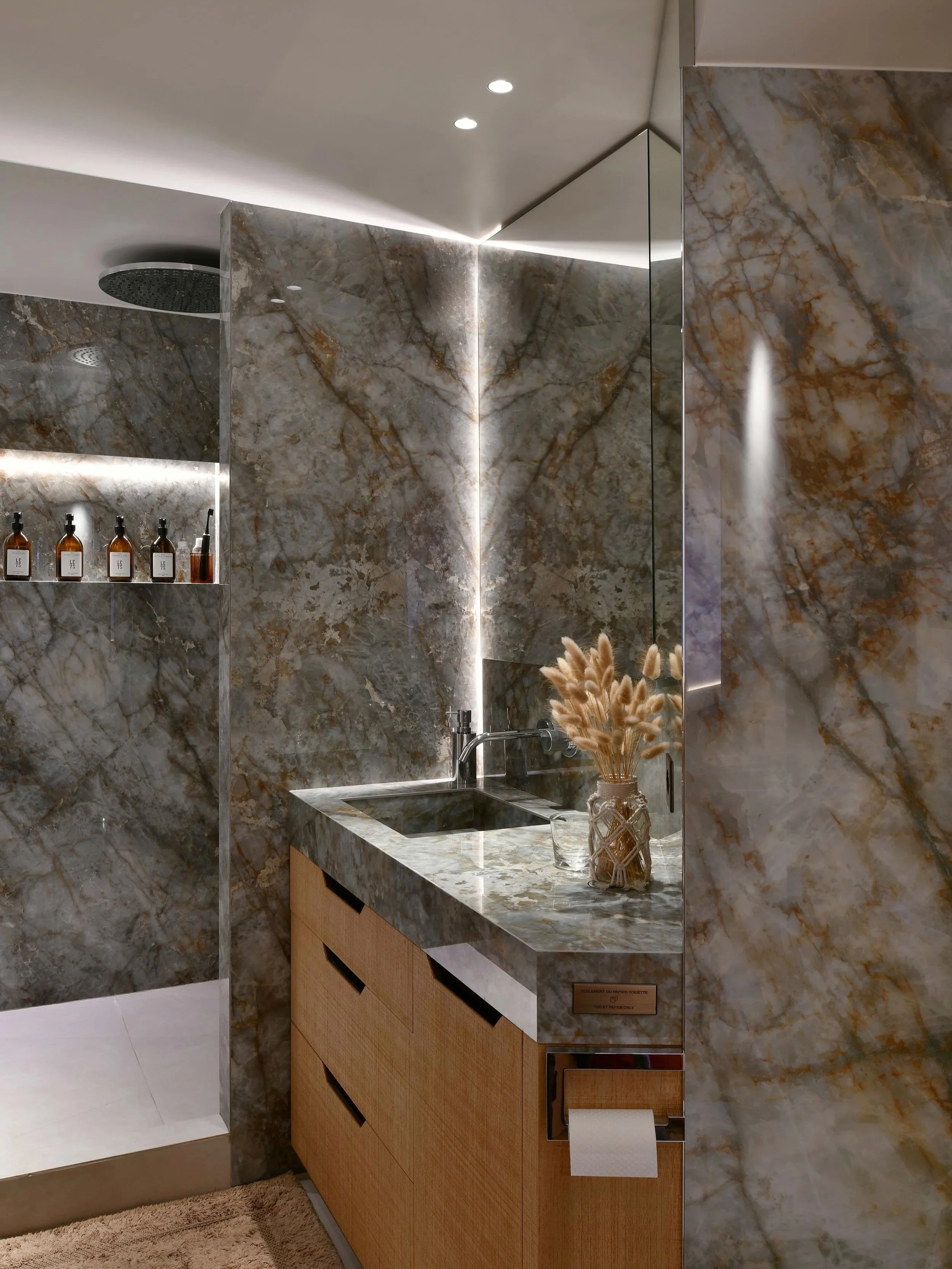 ASMI-Showroom_2.jpg