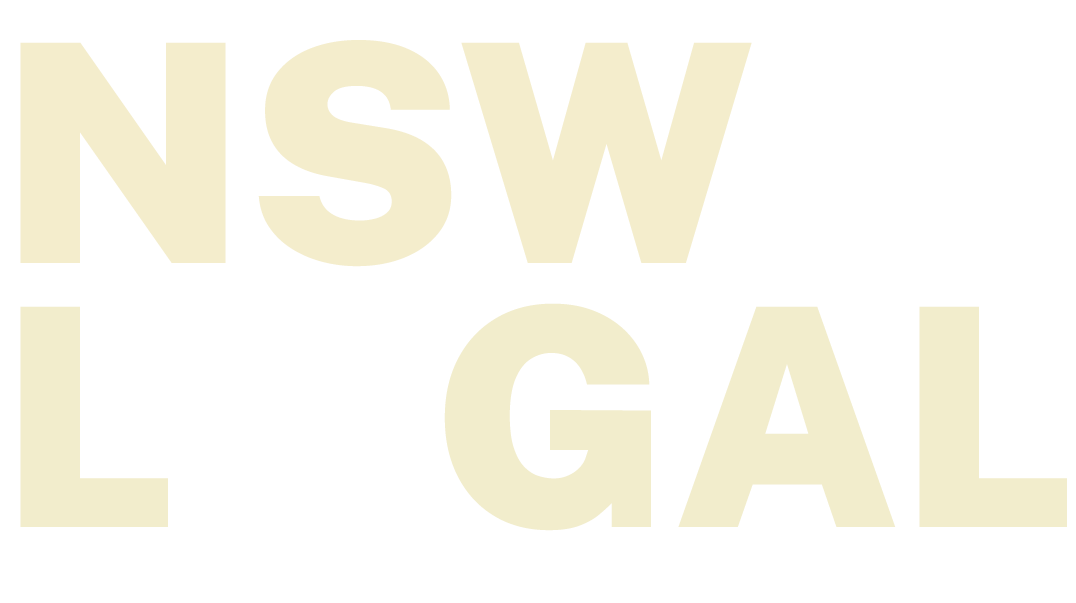 NSW Legal