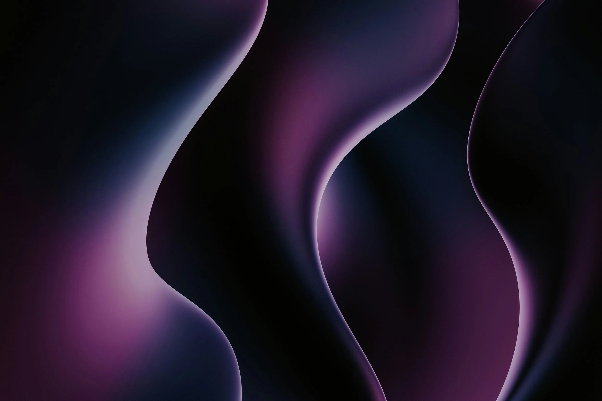 De rol van kleurpsychologie in webdesign: hoe kleur keuzes stuurt