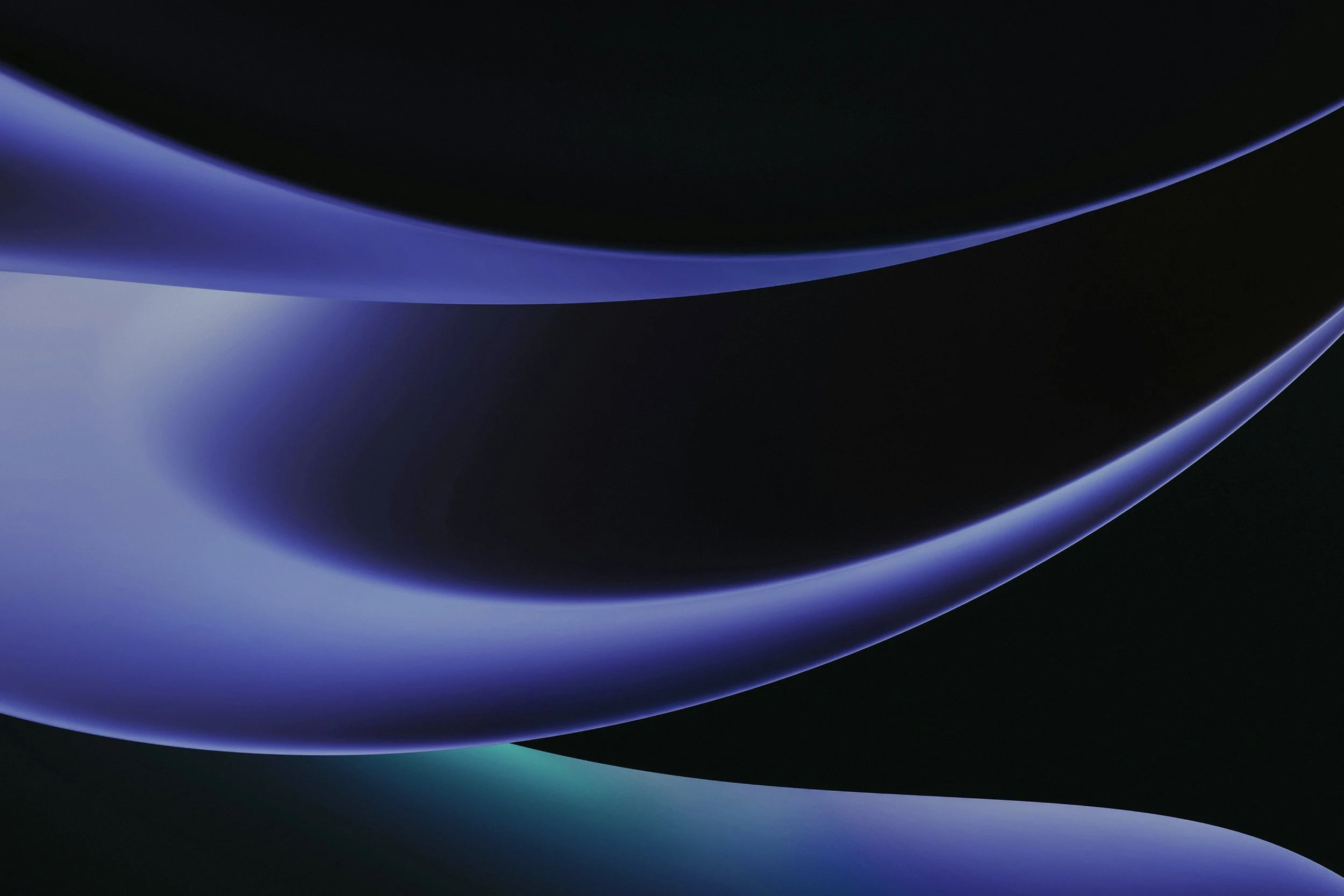 Veiligheid in Webdesign: Bescherm uw Website en Bezoekers