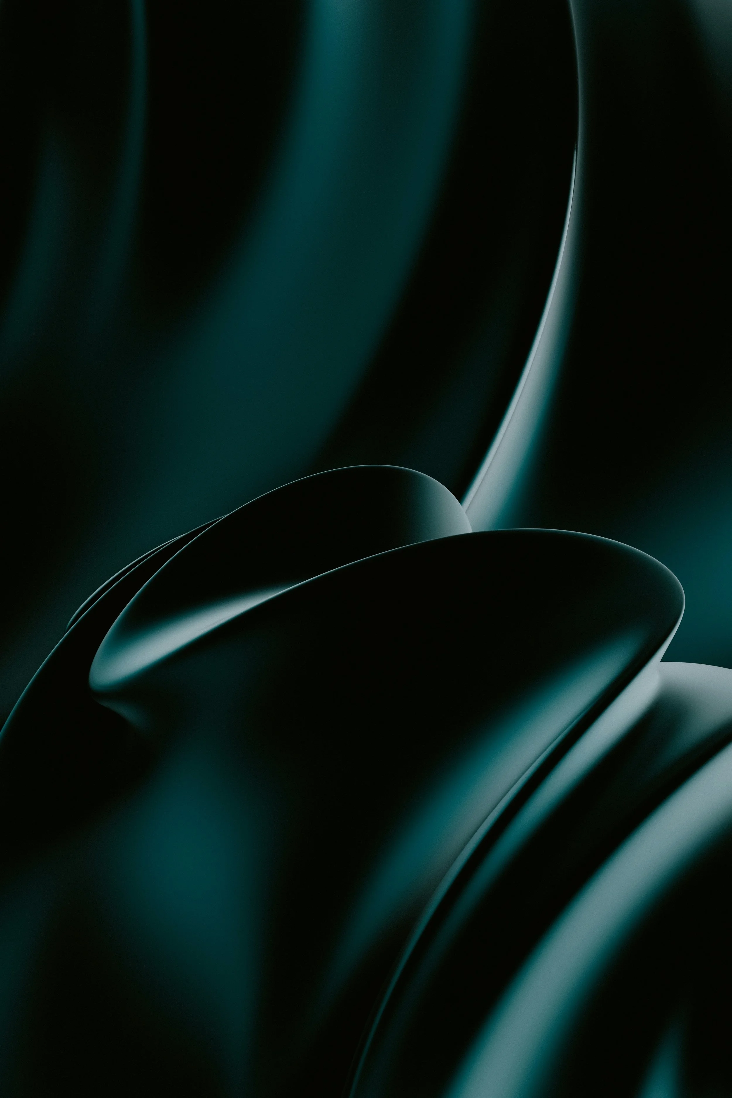 Trends in webdesign: de evolutie van digitale esthetiek en functionaliteit