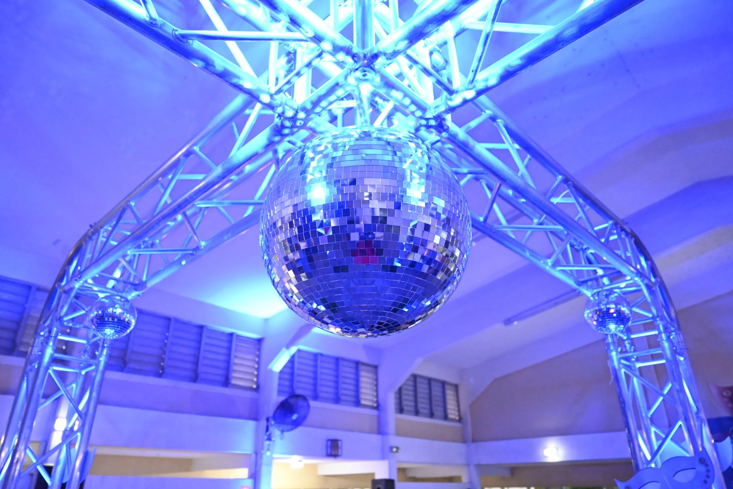 DSC_6757.jpg
