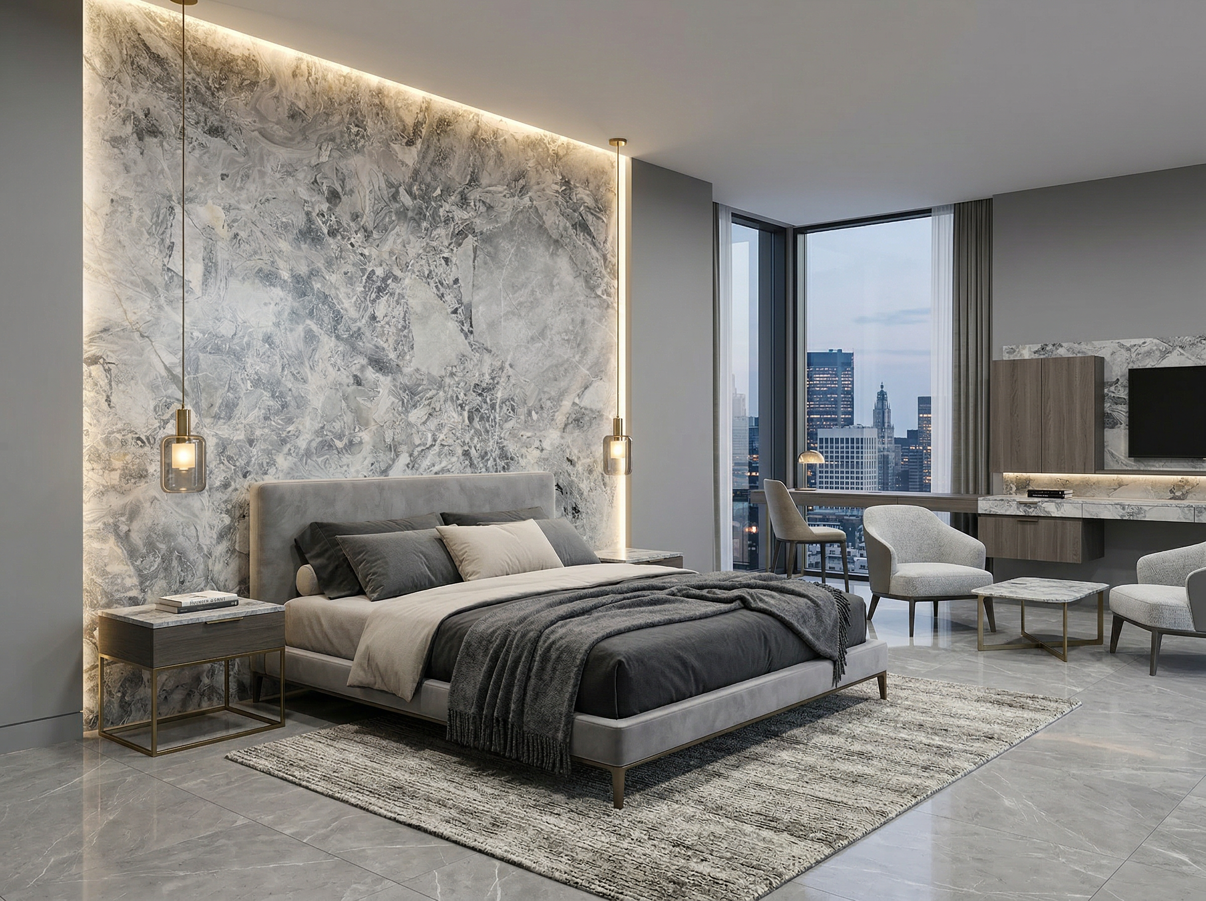 Breccia Grigio KL3167 Honed Projects (1).png