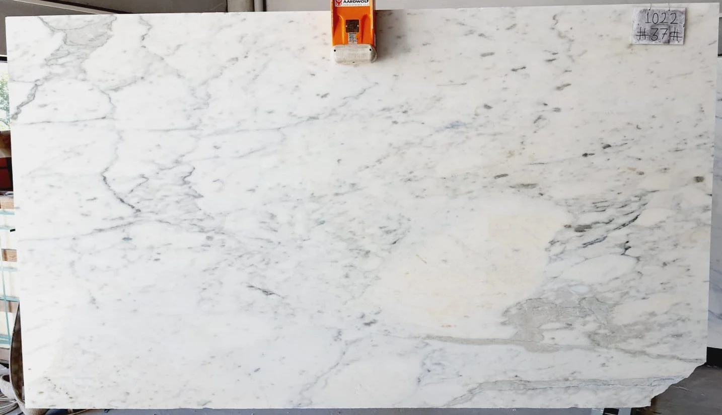Calacatta Vagli KMS1022 Polished  37.jpeg
