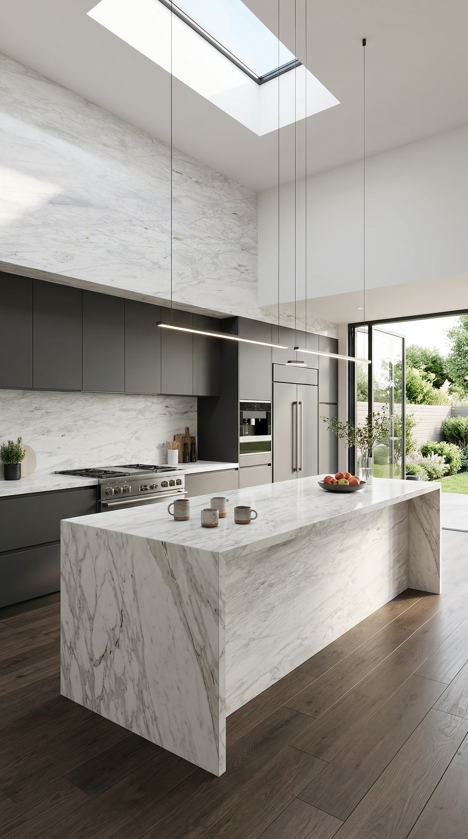 Calacatta Arabescato KY1217 Honed Project 1.png