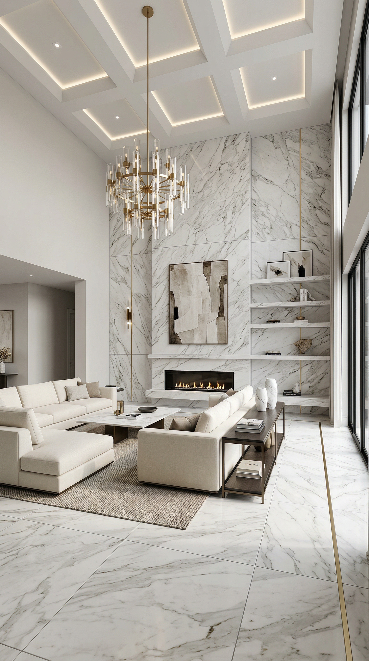 Calacatta Arabescato KY1217 Honed Project 3.png