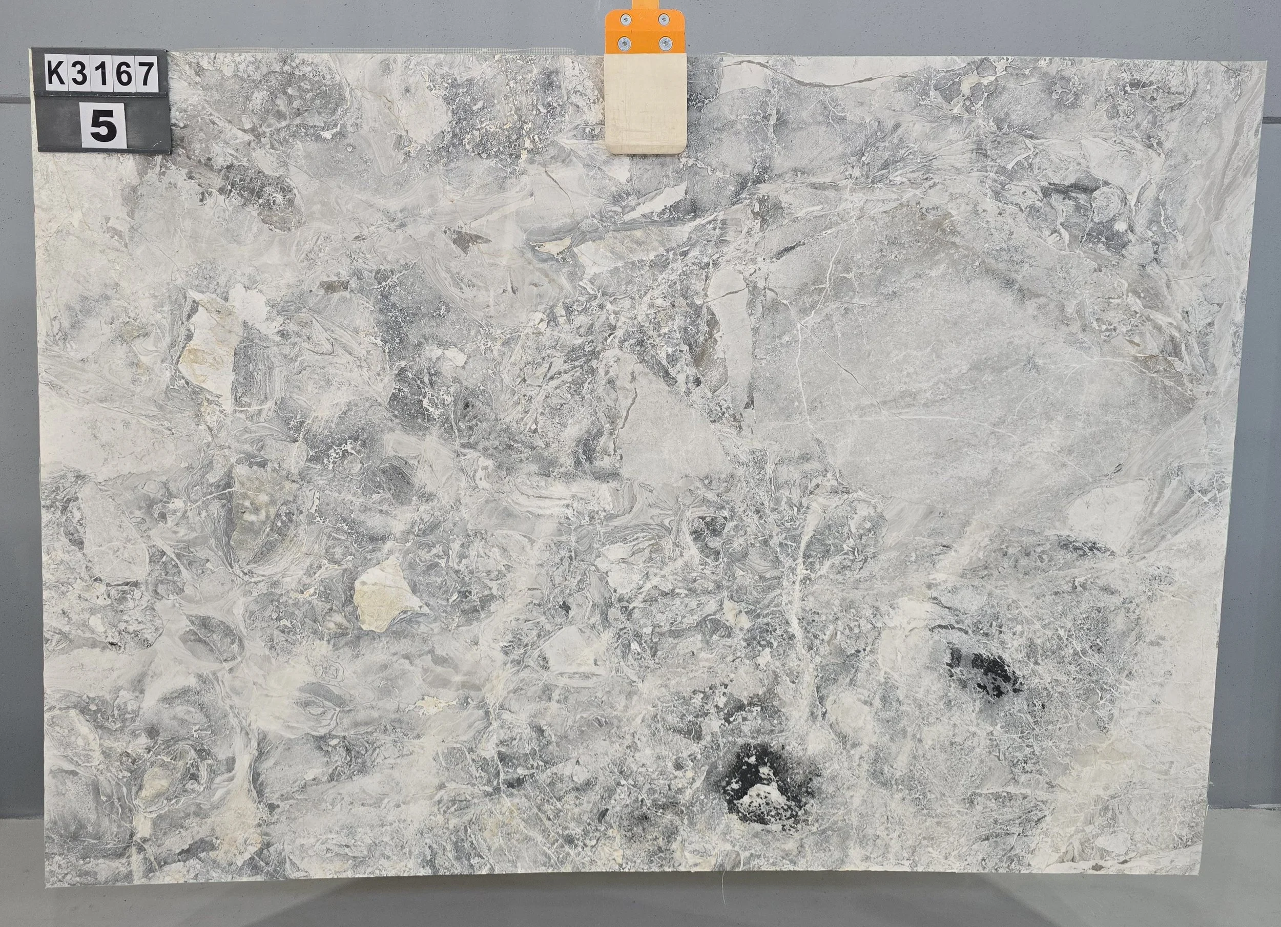 Breccia Grigio KL3167 Honed 5.jpg