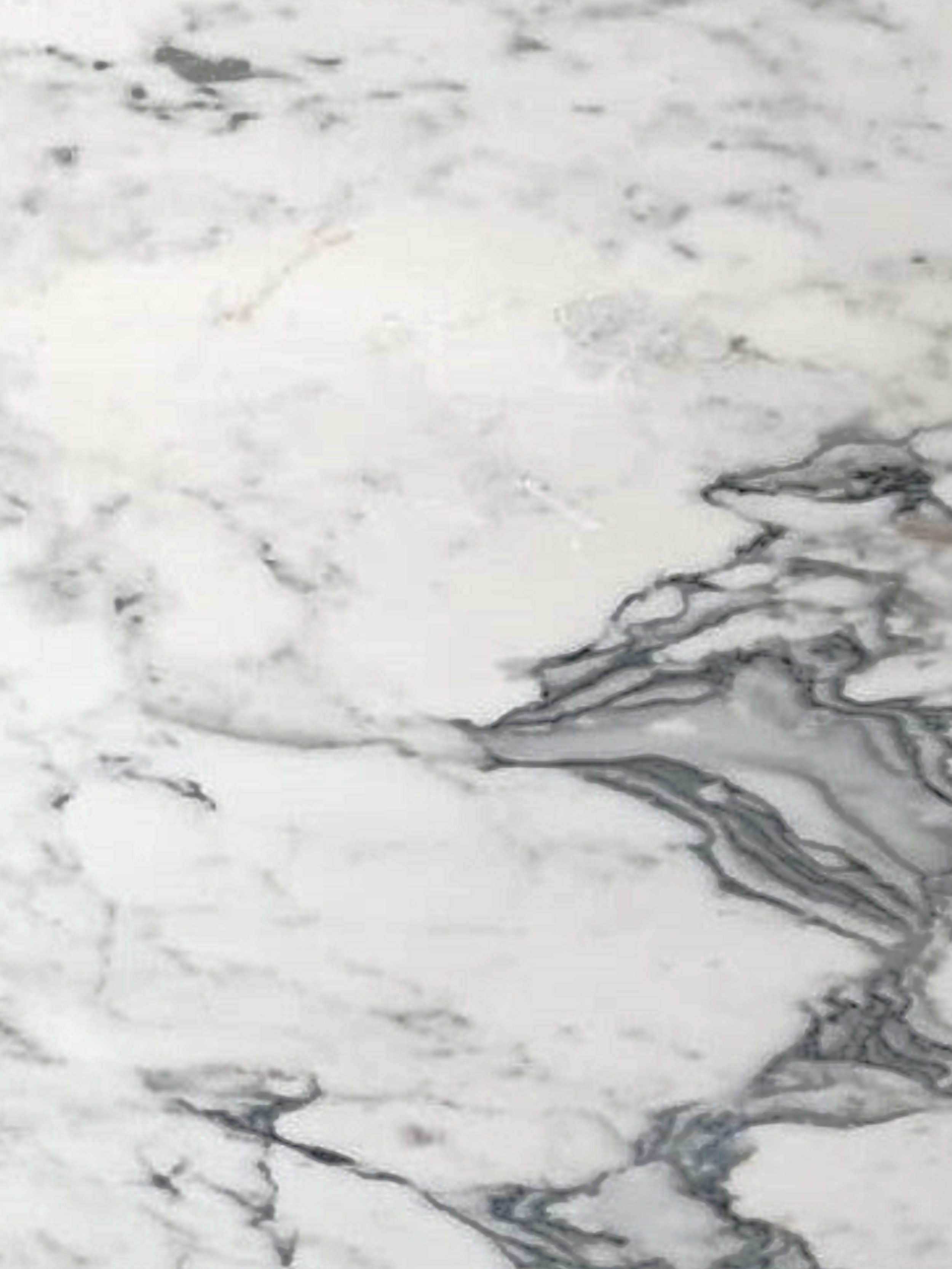 Calacatta Vagli KMS1022 Polished