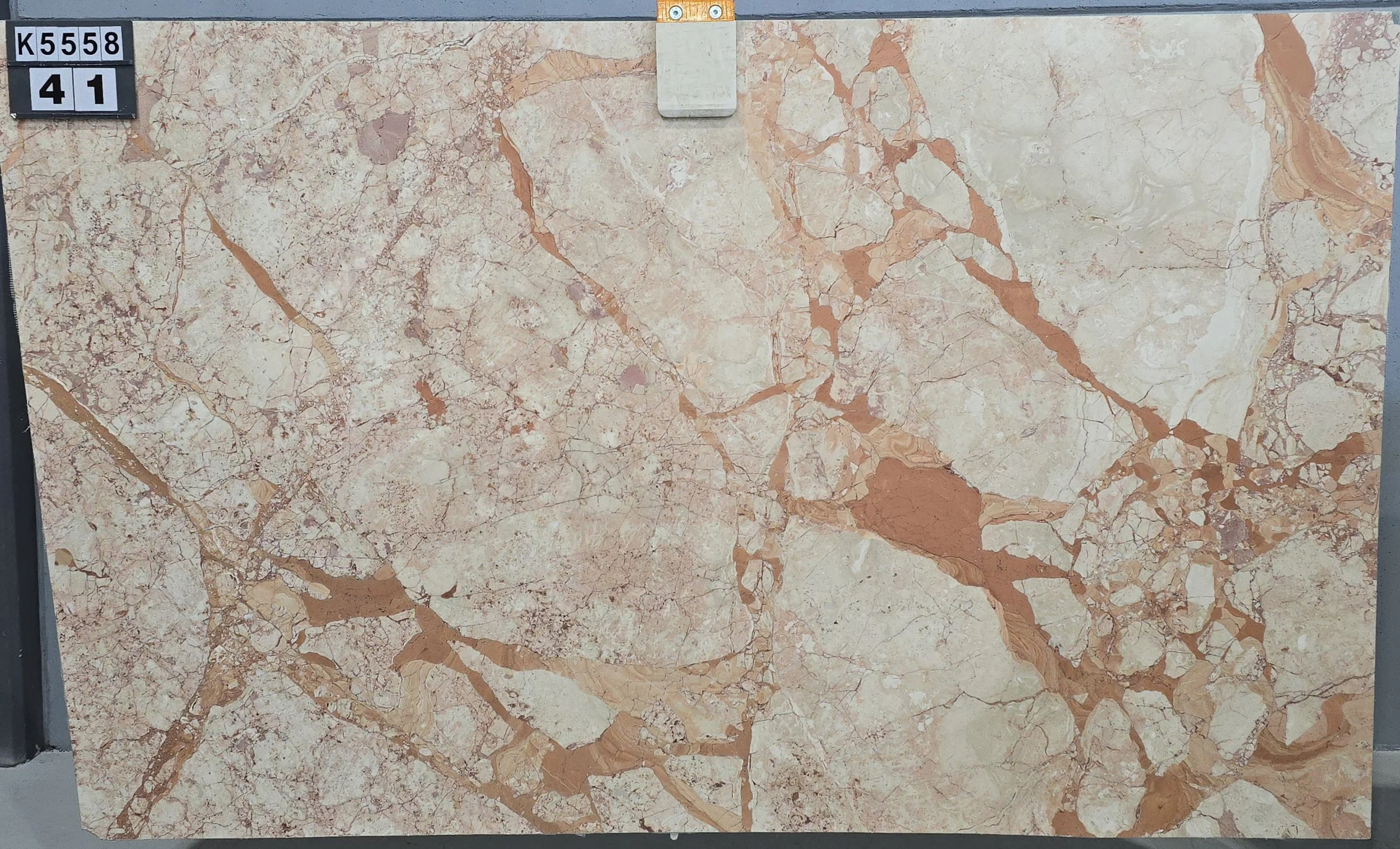 Bella Rossa KL5558 Honed 41.jpg