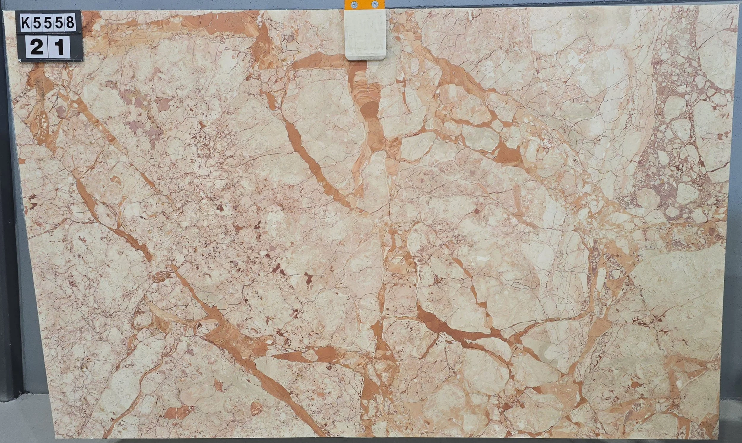 Bella Rossa KL5558 Honed 21.jpg