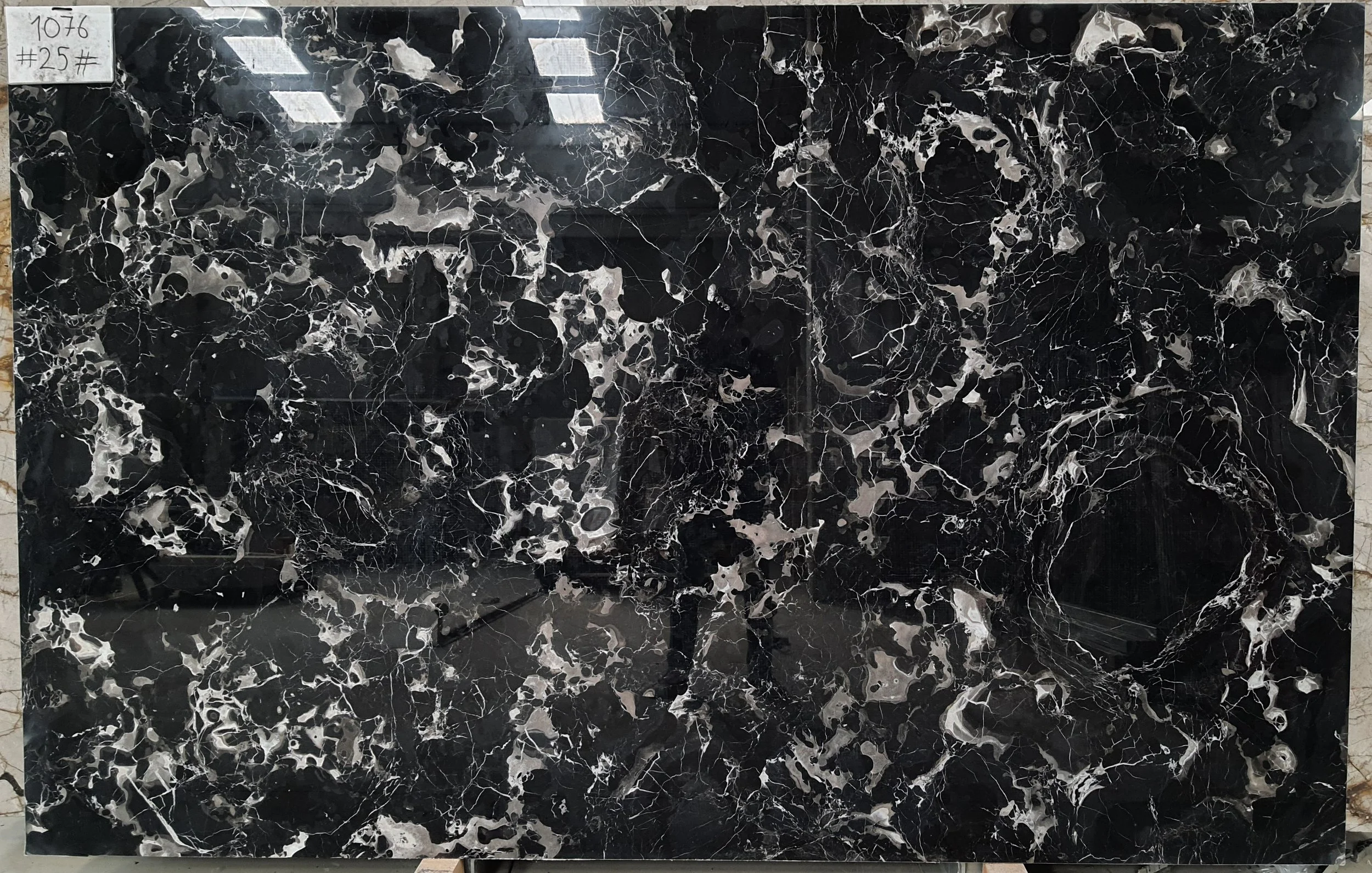 Charlotte Black M1076 Polished 25.jpg