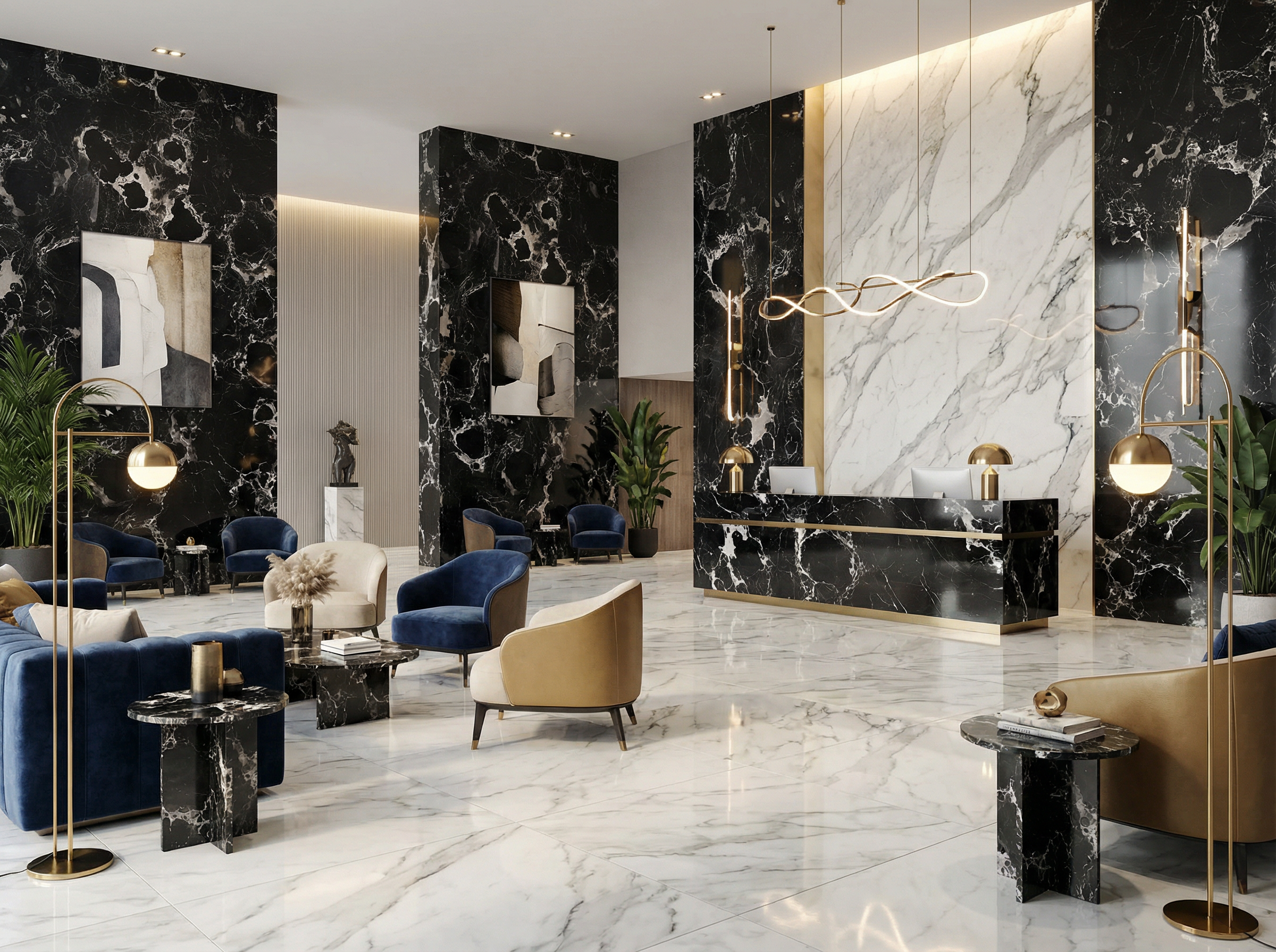 Charlotte Black KMS1076 - KMS1077 Polished  Projects (2).png