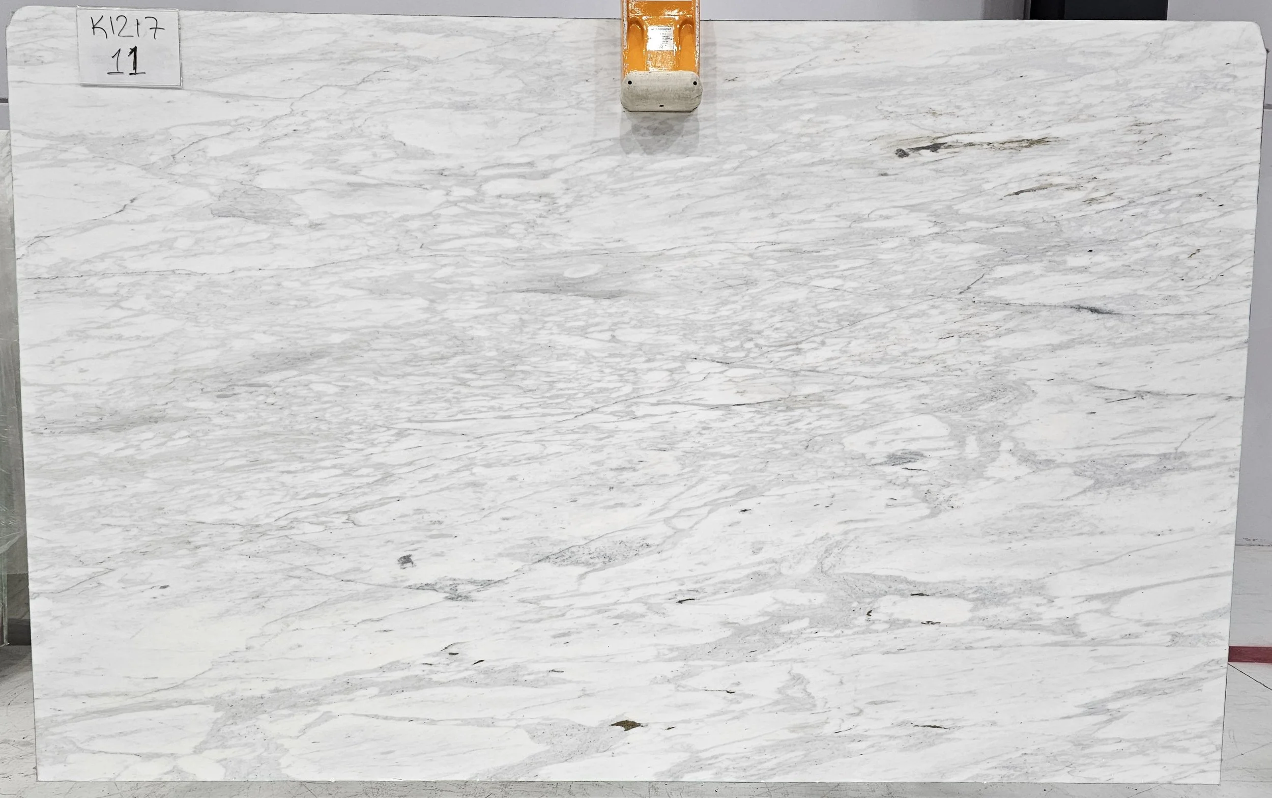 Calacatta Arabescato KY1217 Honed 11.jpg