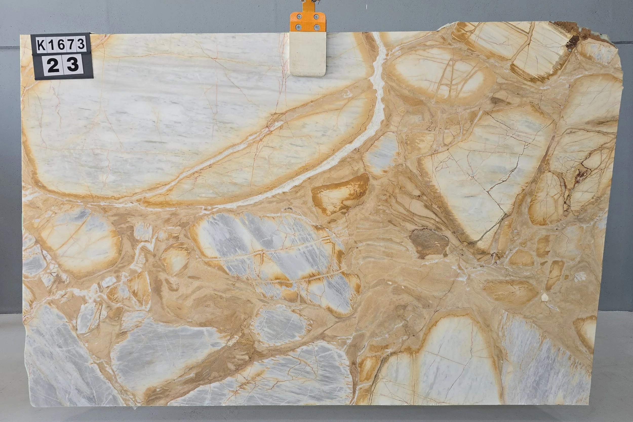 Tramonto Dolomite KL1673 Polished 23.jpg
