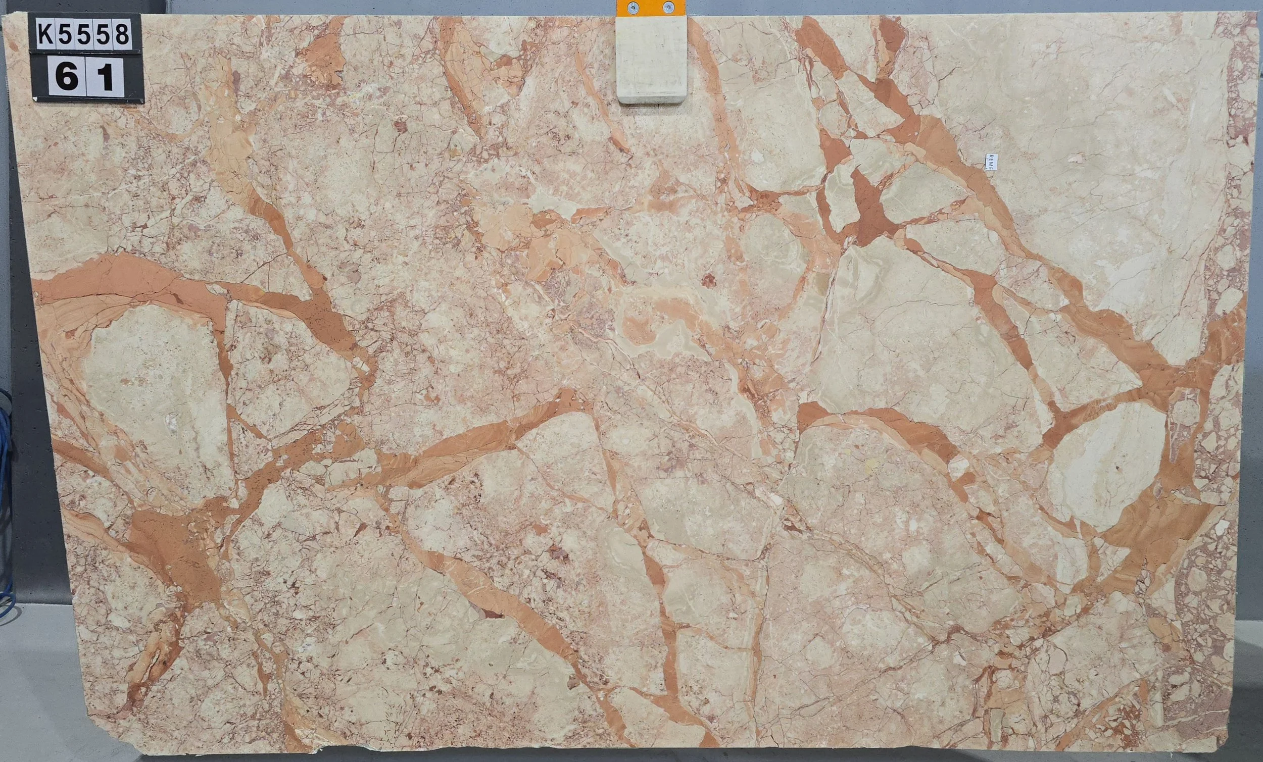 Bella Rossa KL5558 Honed 61.jpg