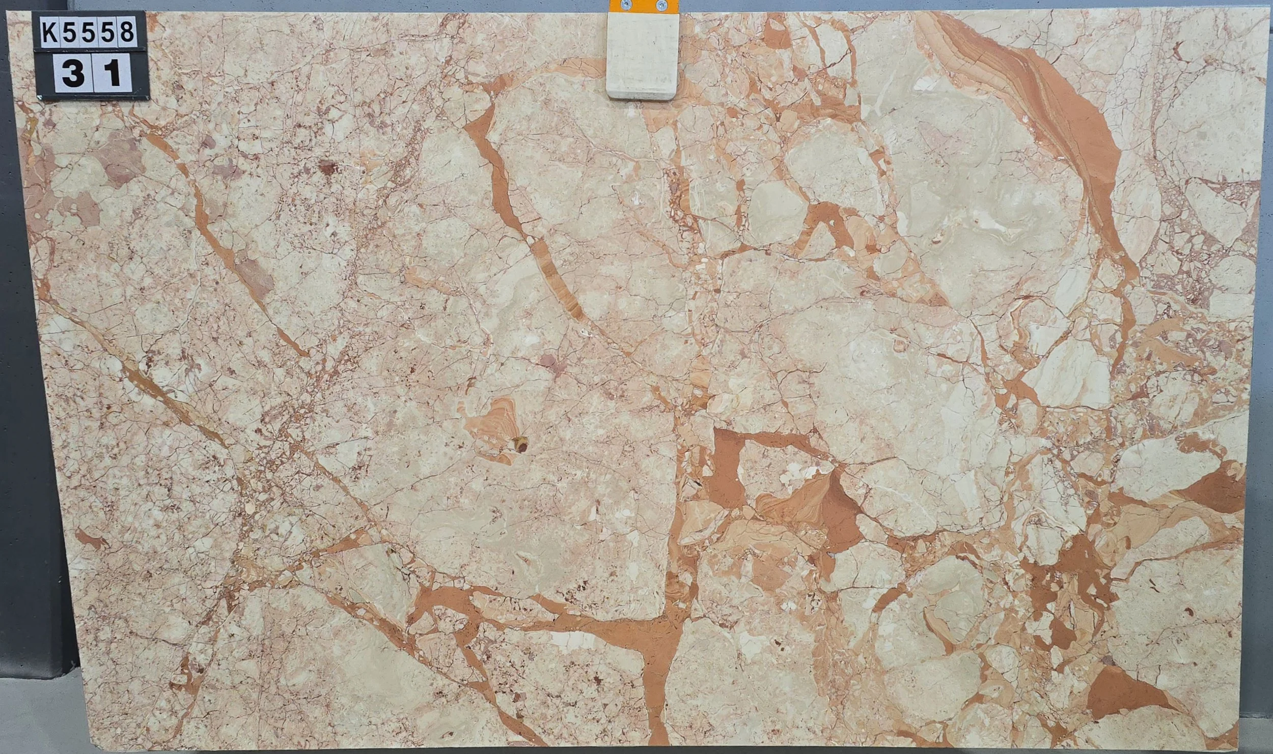 Bella Rossa KL5558 Honed 31.jpg