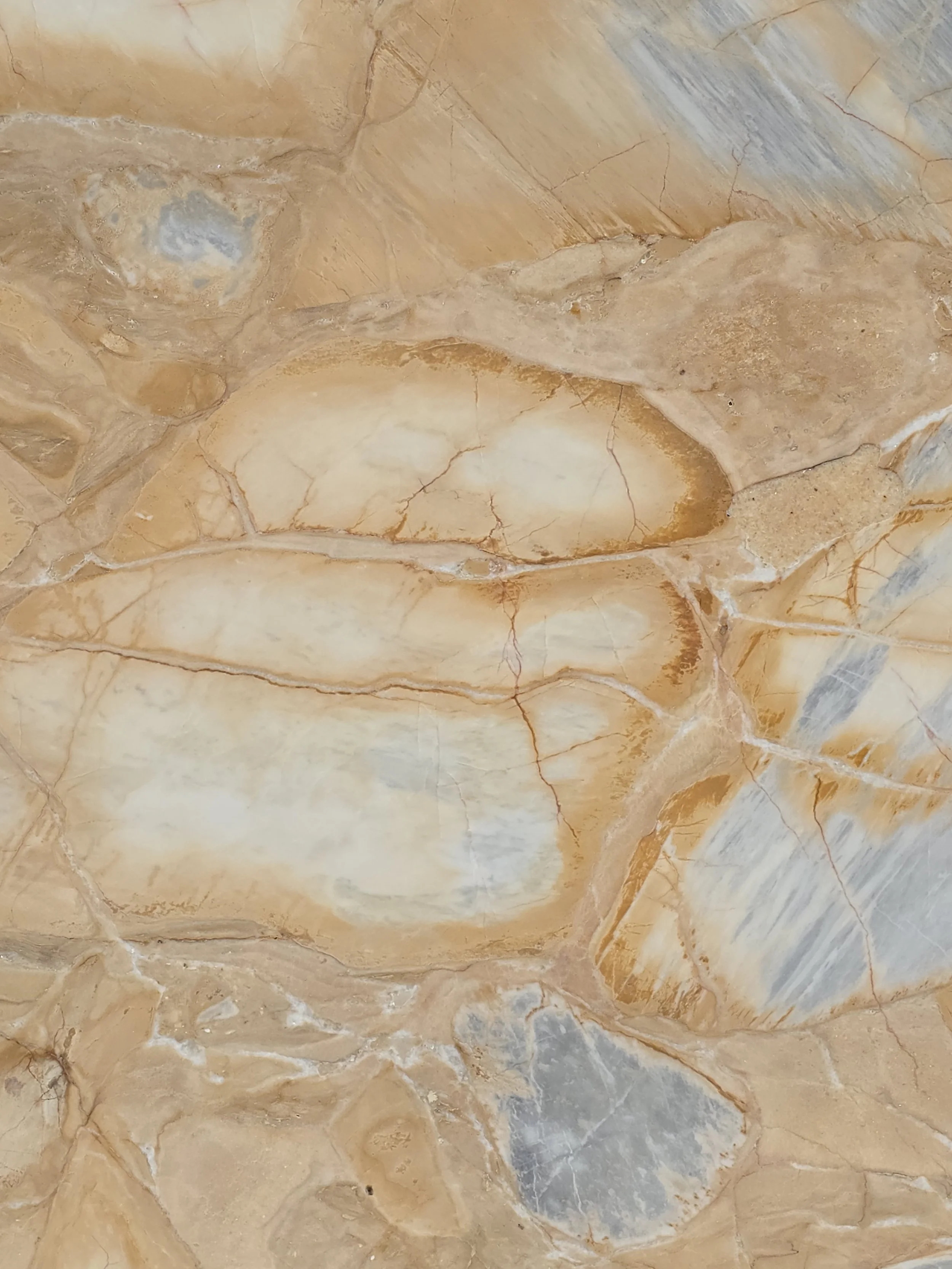 Tramonto Dolomite KL1673 Polished Close 3.jpg