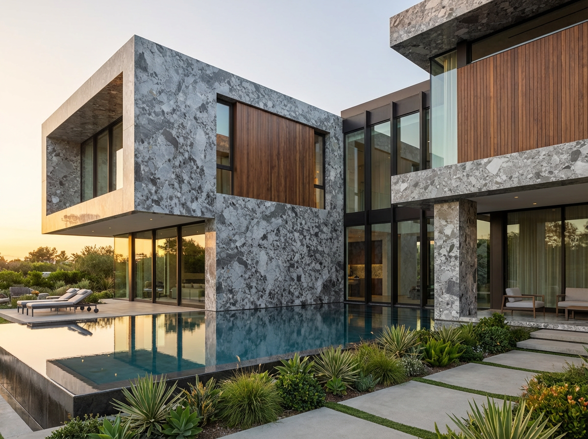 Breccia Montagna Projects (1).png