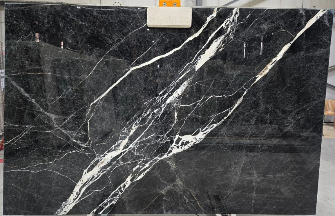 Mont Blanc K5641 Polished 16.jpg