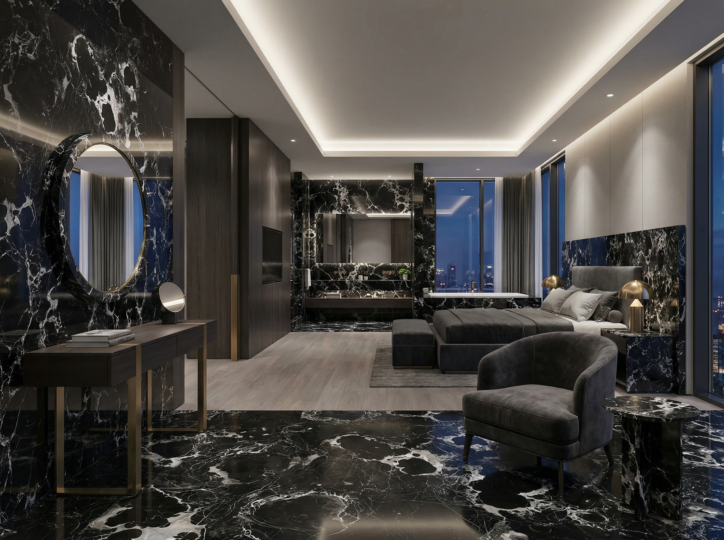 Charlotte Black KMS1076 - KMS1077 Polished  Projects (3).png