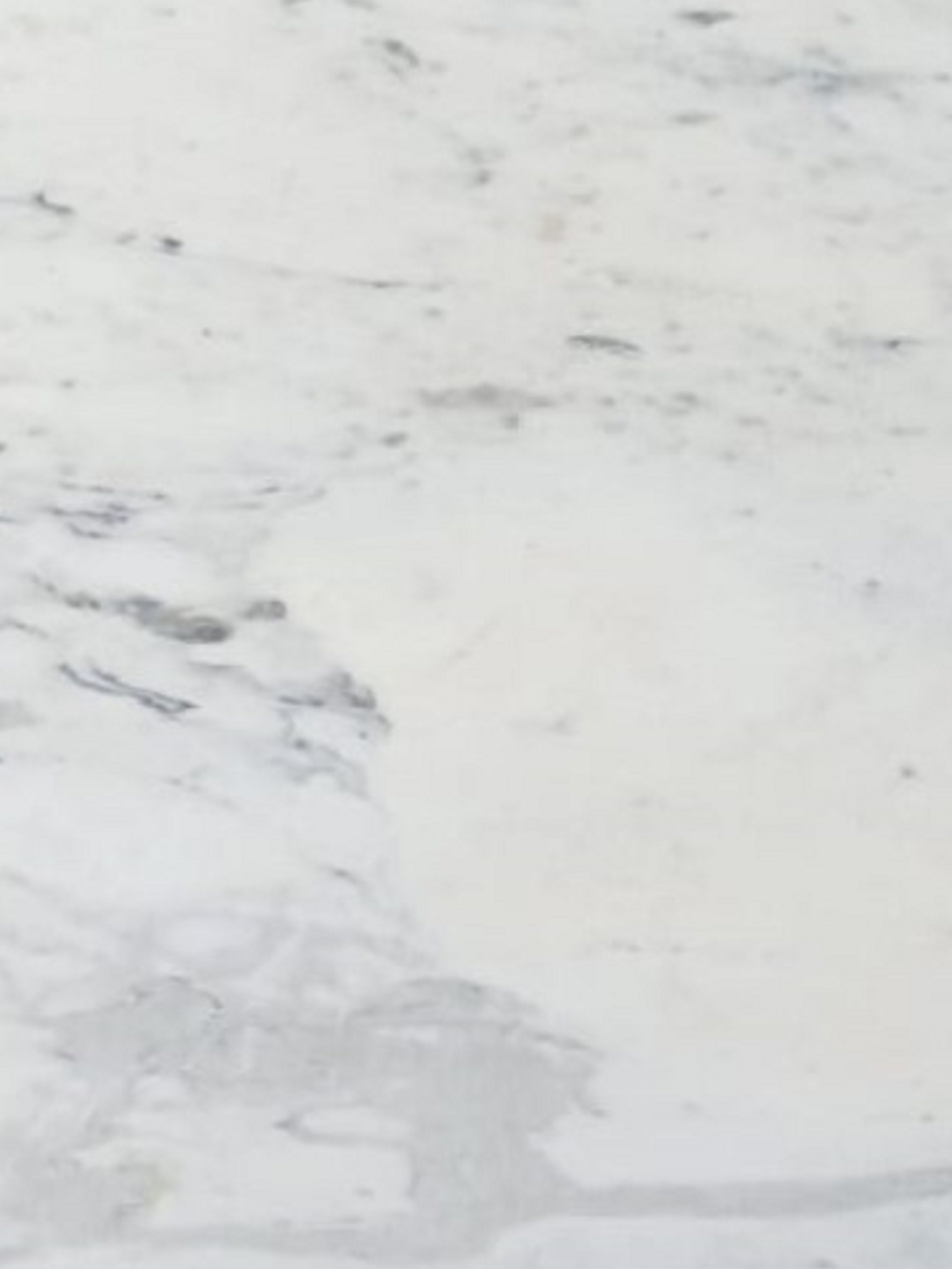 Calacatta Vagli KMS1022 Polished Zoom 1.png