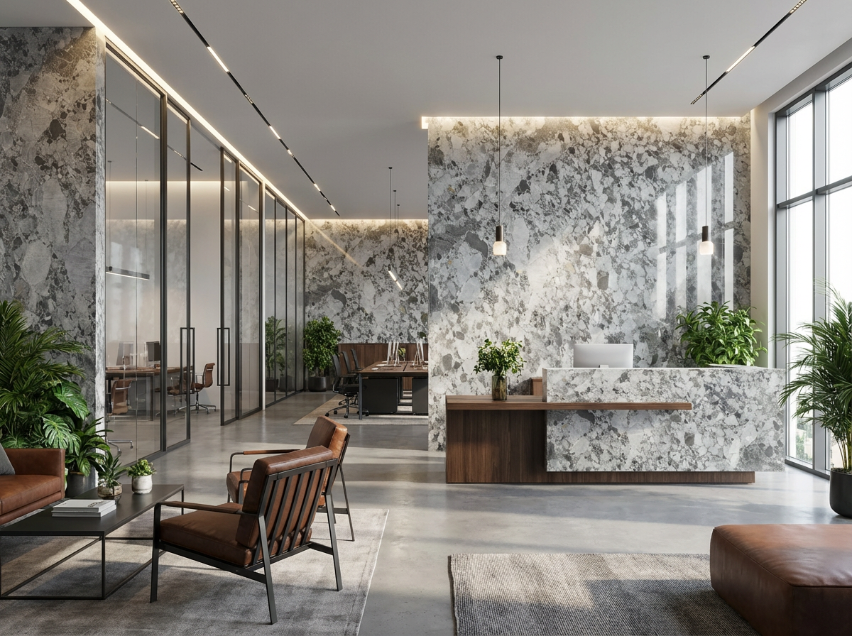 Breccia Montagna Projects (3).png