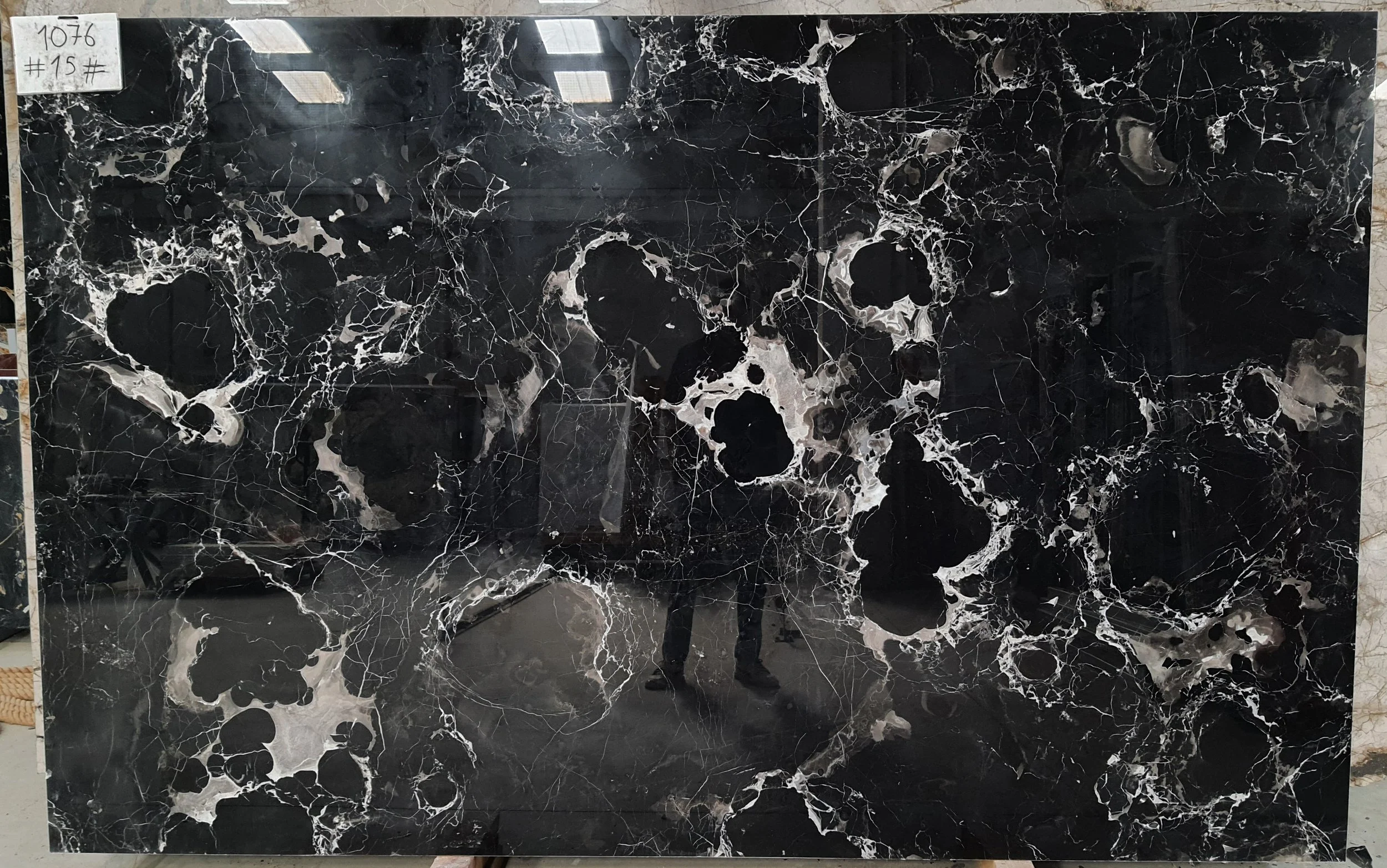 Charlotte Black M1076 Polished 15.jpg