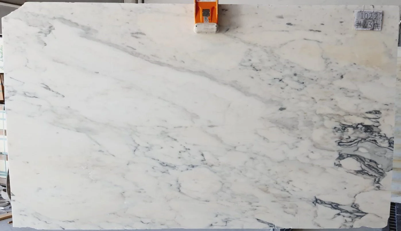 Calacatta Vagli KMS1022 Polished  43.jpeg