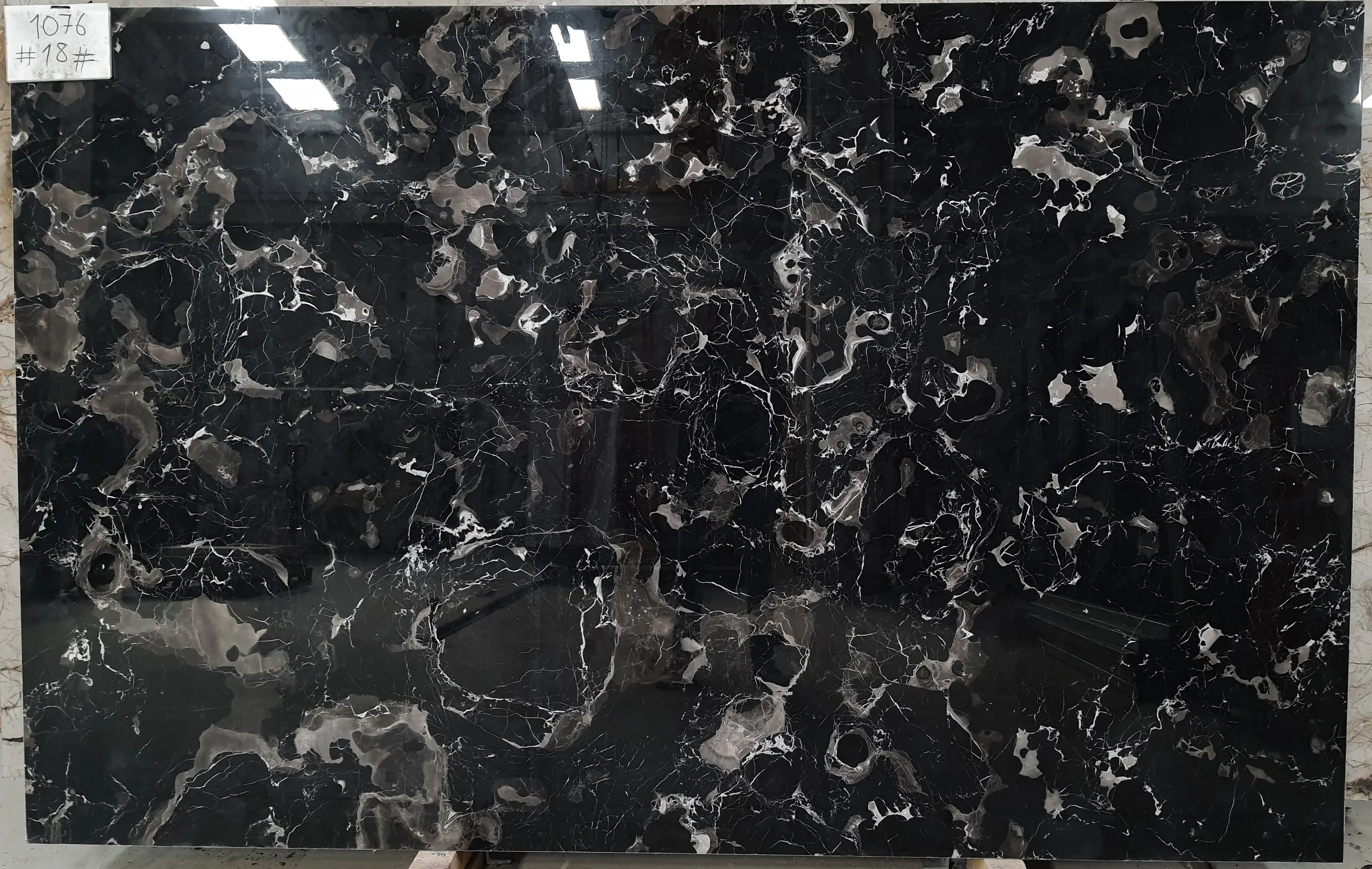 Charlotte Black M1076 Polished 18.jpg