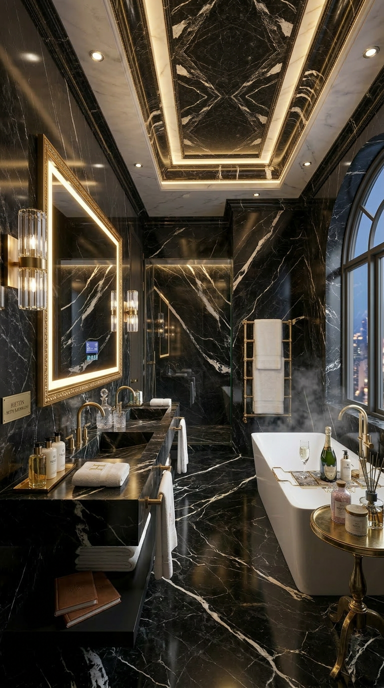 Mont Blanc K5641 Polished Project 2.png