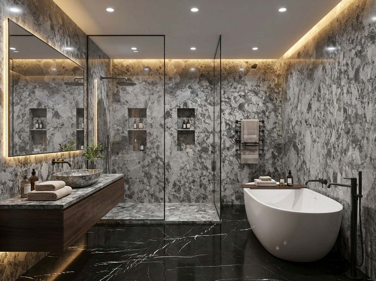 Breccia Montagna Projects (2).png