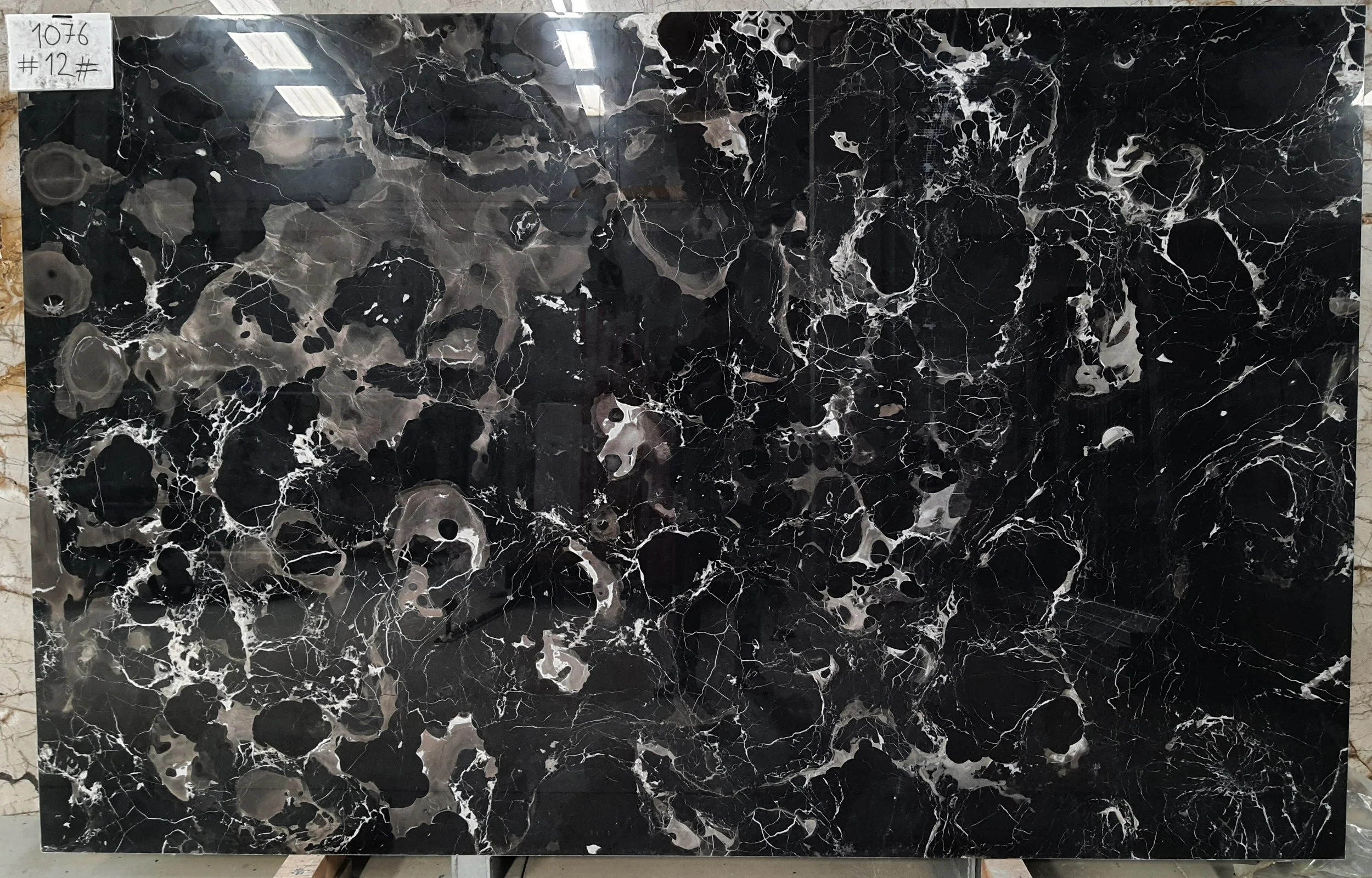 Charlotte Black M1076 Polished 12.jpg