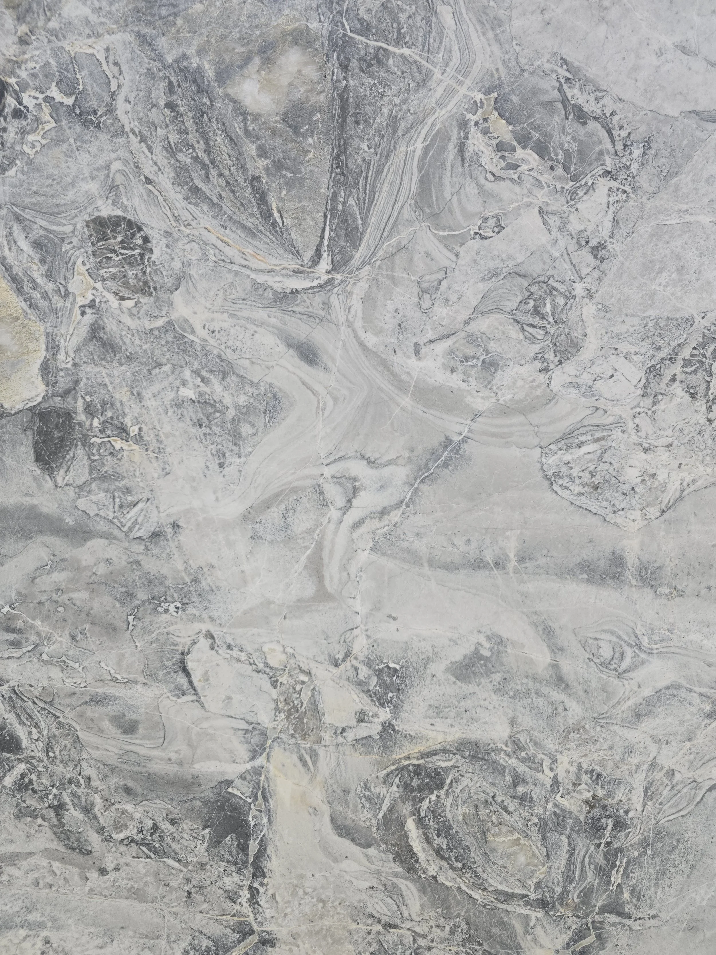 Breccia Grigio KL3167 Honed Close 7.jpg