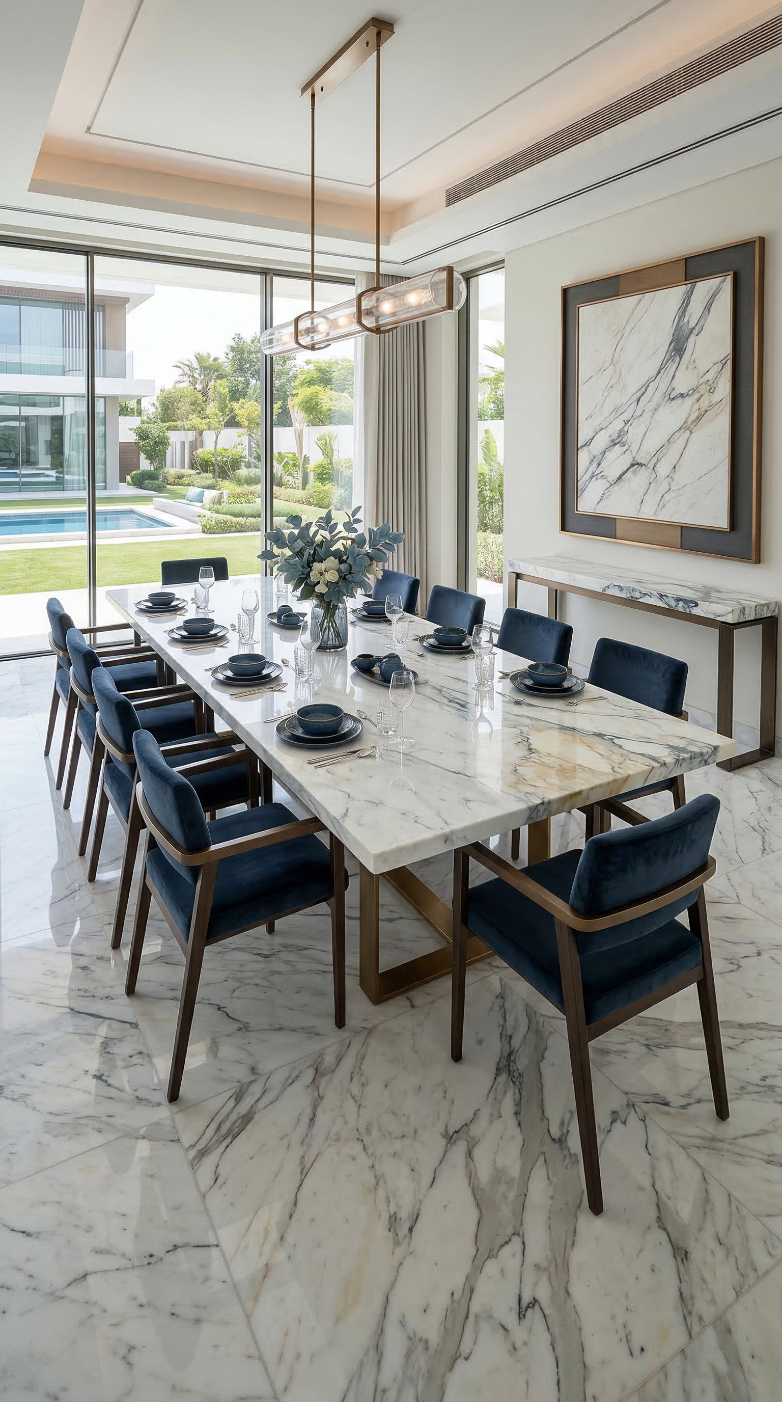 Calacatta Vagli KMS1022 Polished Projects 1.png