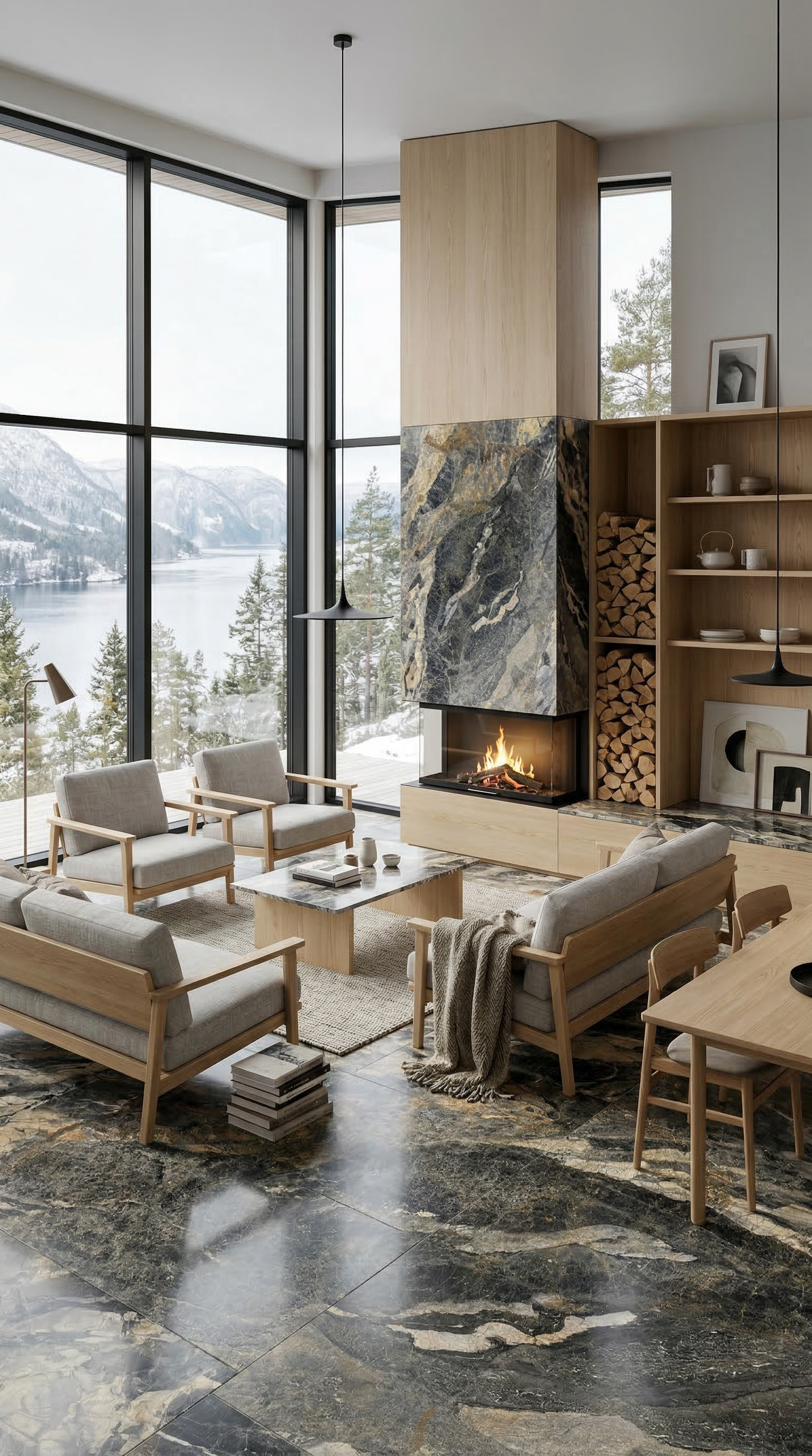 Vincent Black KL3229 Polished Project 2.png