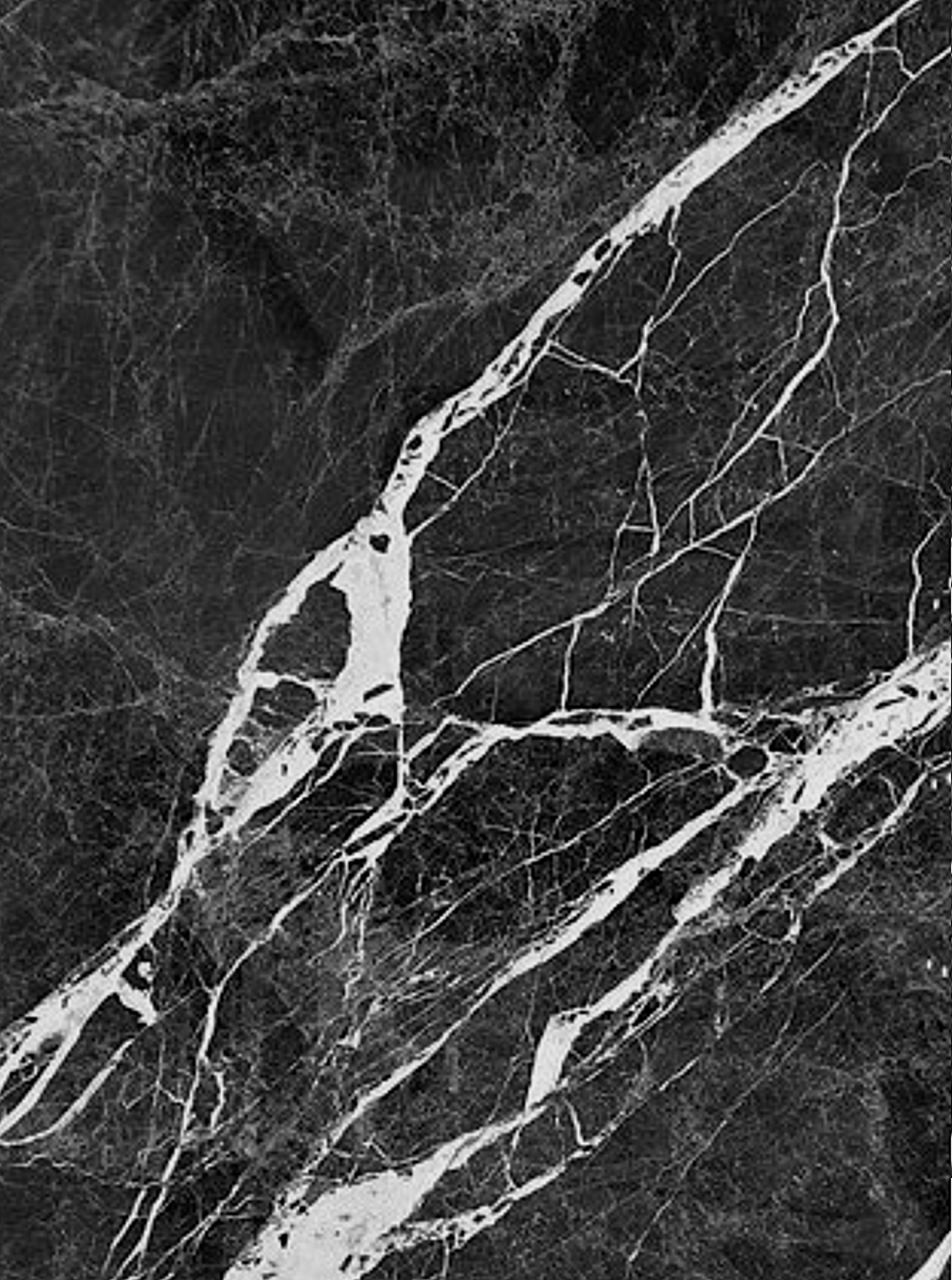 Mont Blanc KS5641 Polished