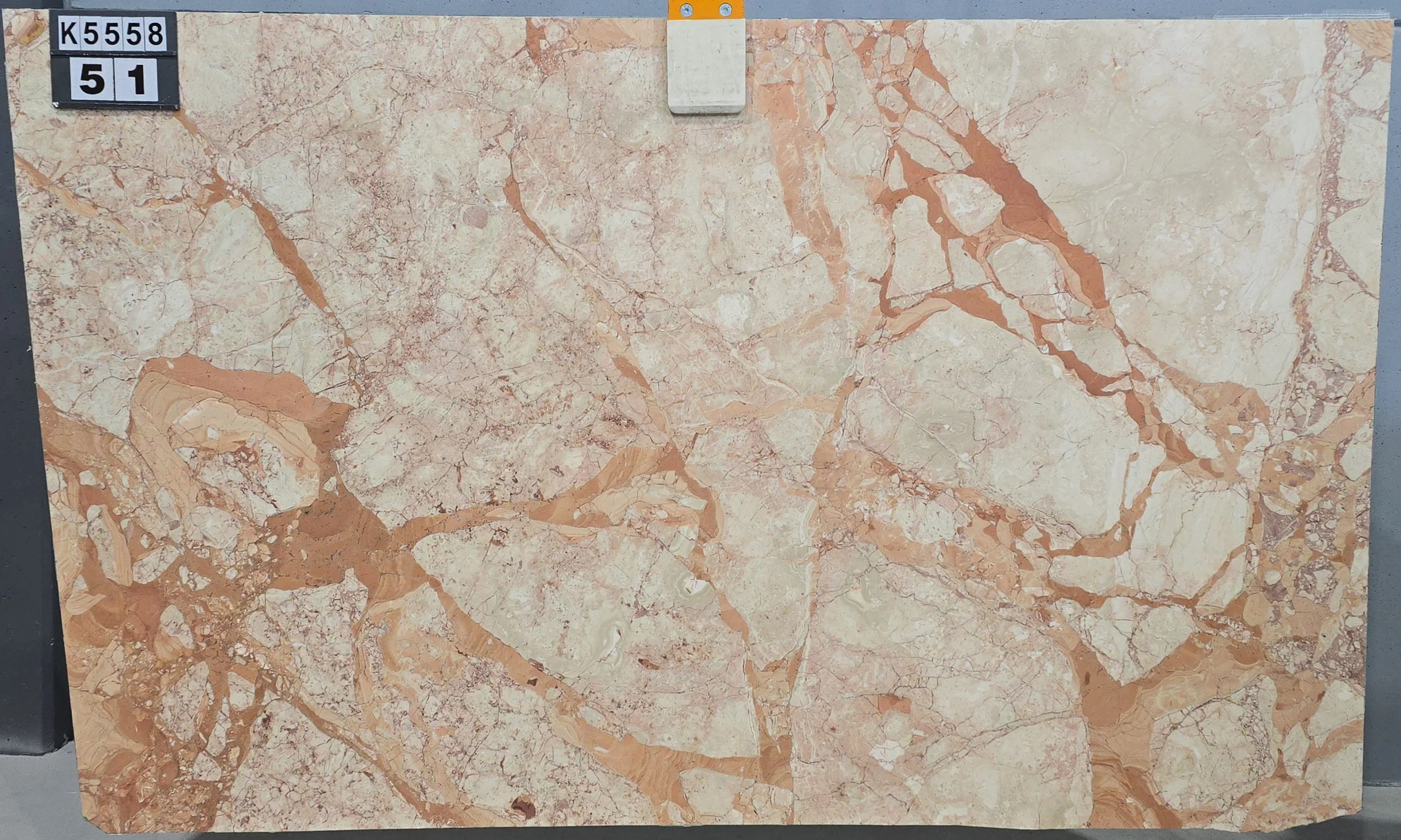 Bella Rossa KL5558 Honed 51.jpg